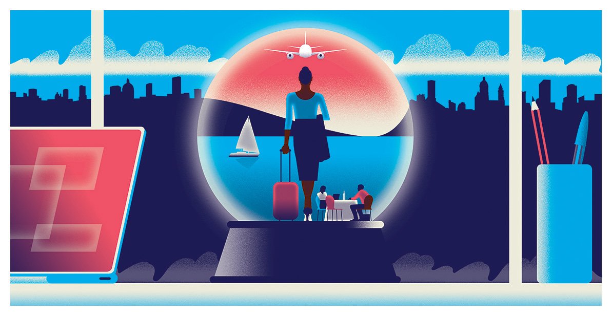 future of business travel1 copy.jpg