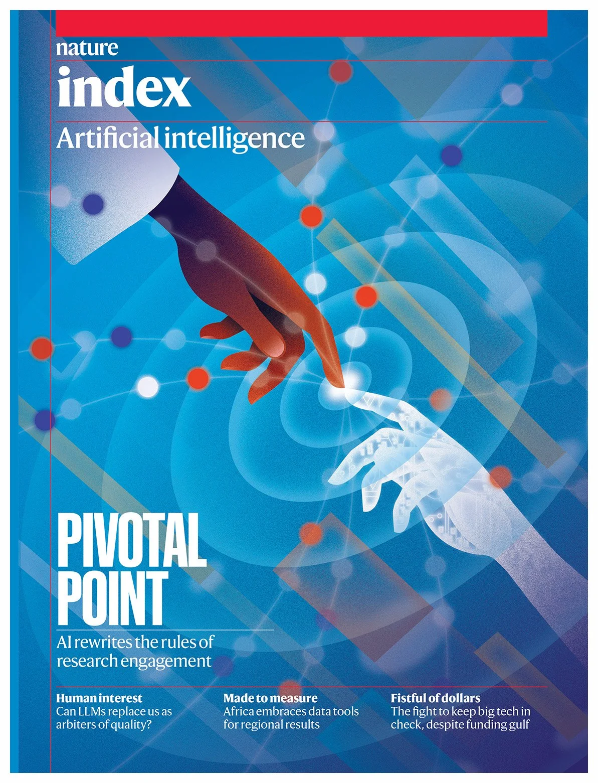 Nature _ AI cover.jpg