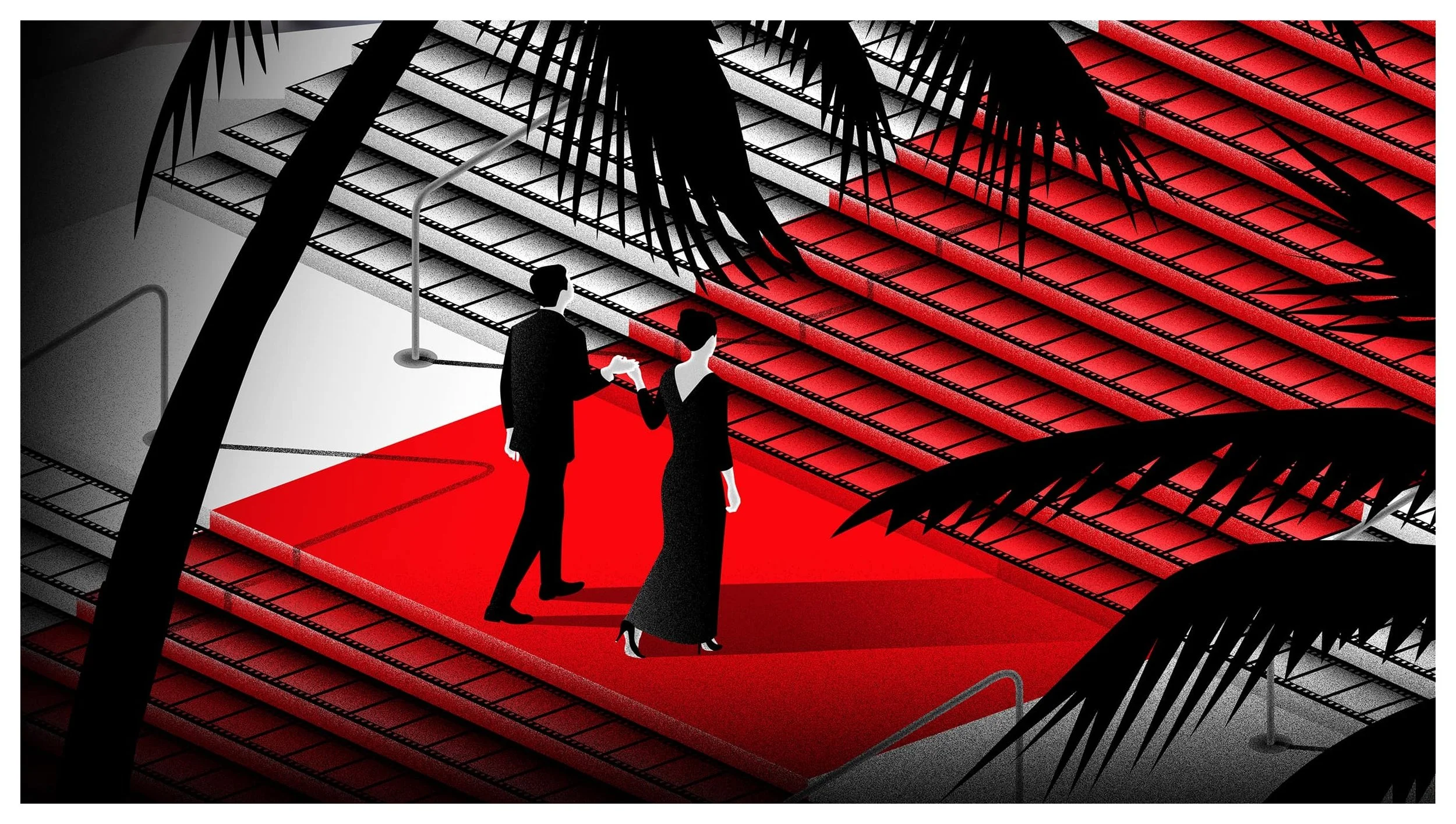 cannes-festival-focus-mubi-neil-webb.jpg
