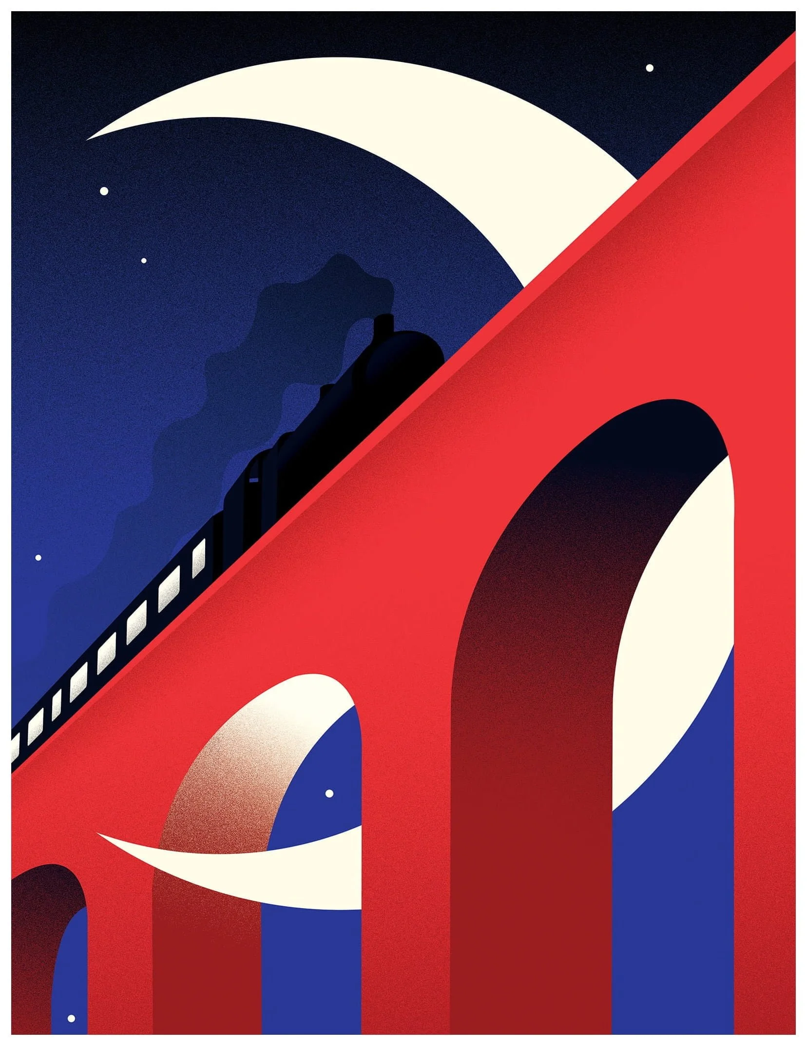 night-train-travel-radio-times-neil-webb (2) (1).jpg
