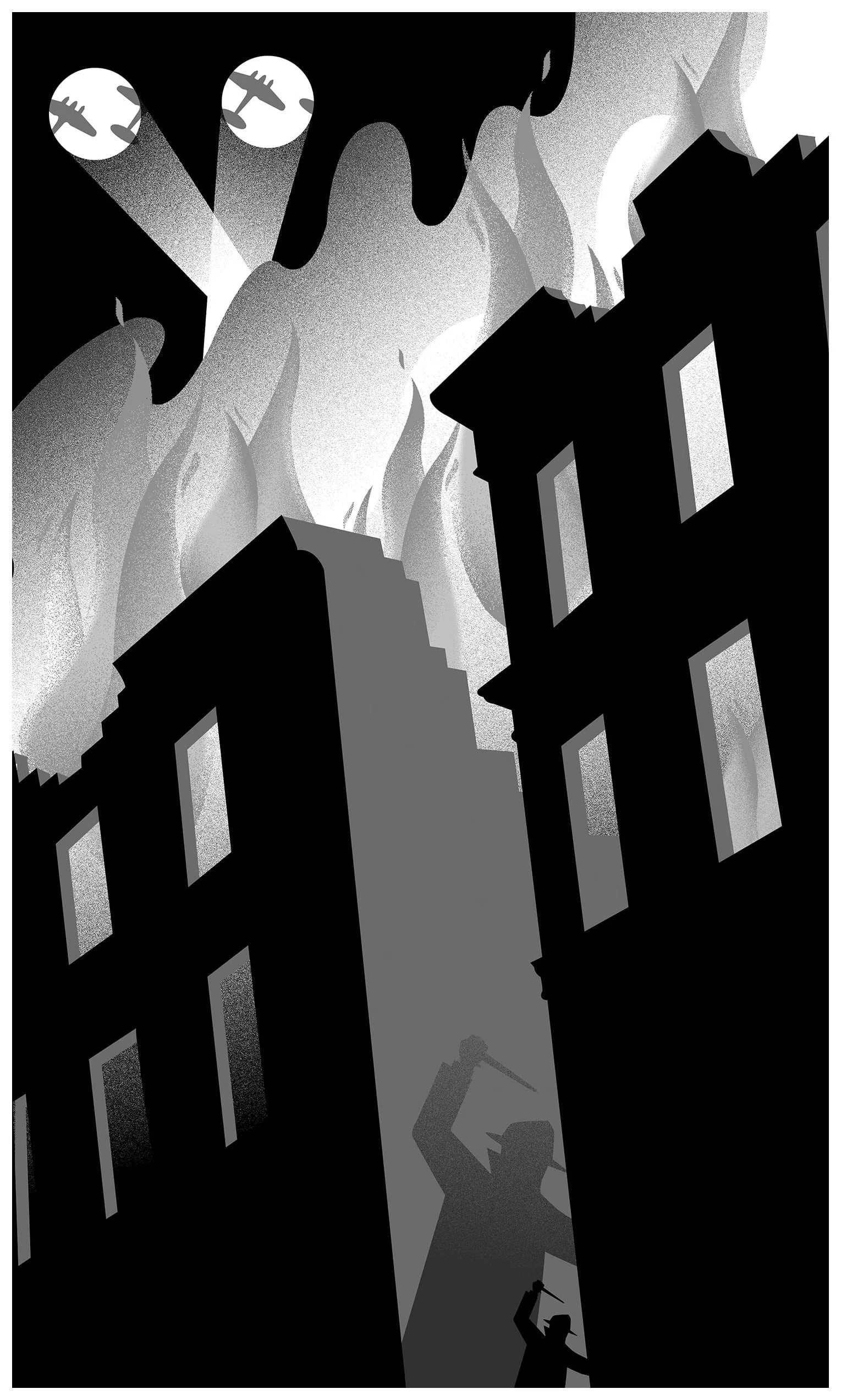 blitz-murder-literary-review-canada-neil-webb (1).jpg