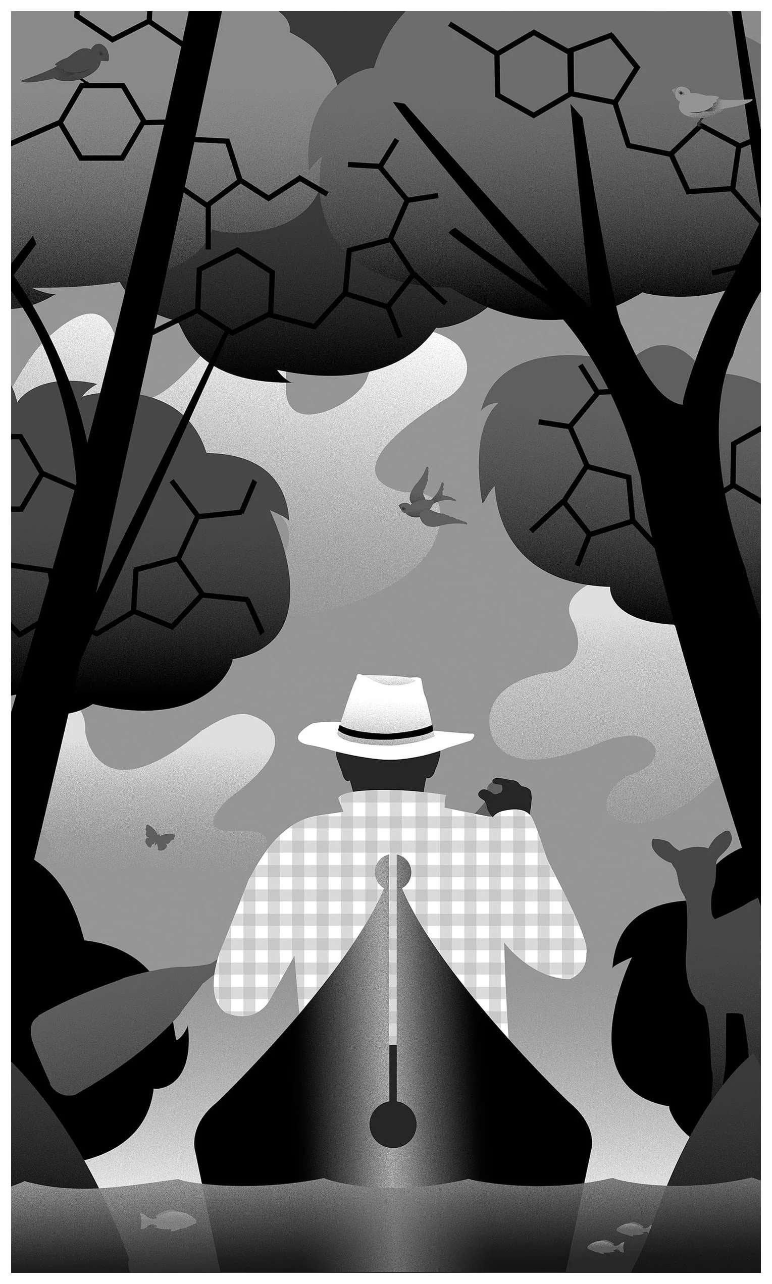 creek-literary-review-canada-neil-webb (1).jpg