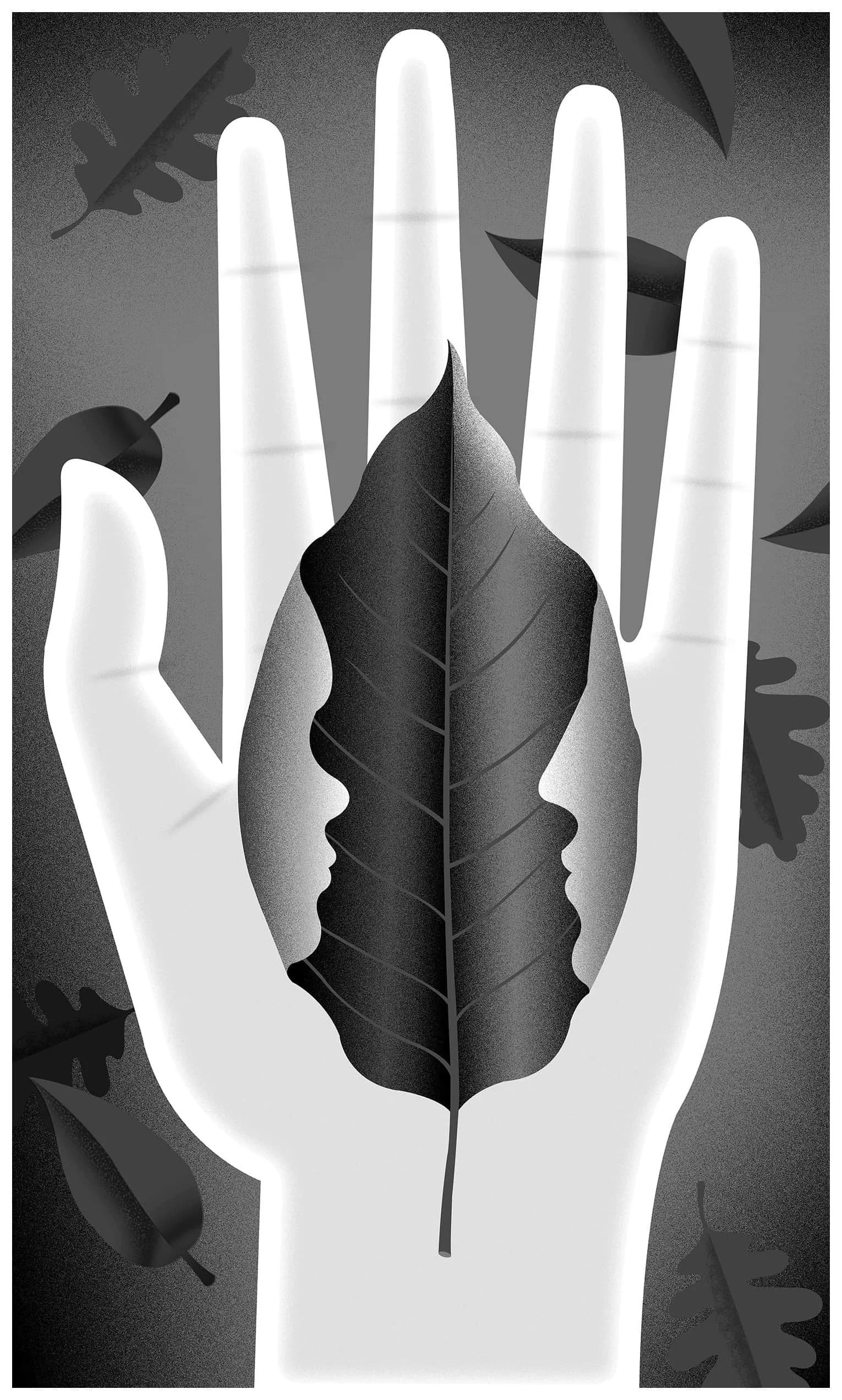sapling-growth-literary-review-canada-neil-webb (1).jpg