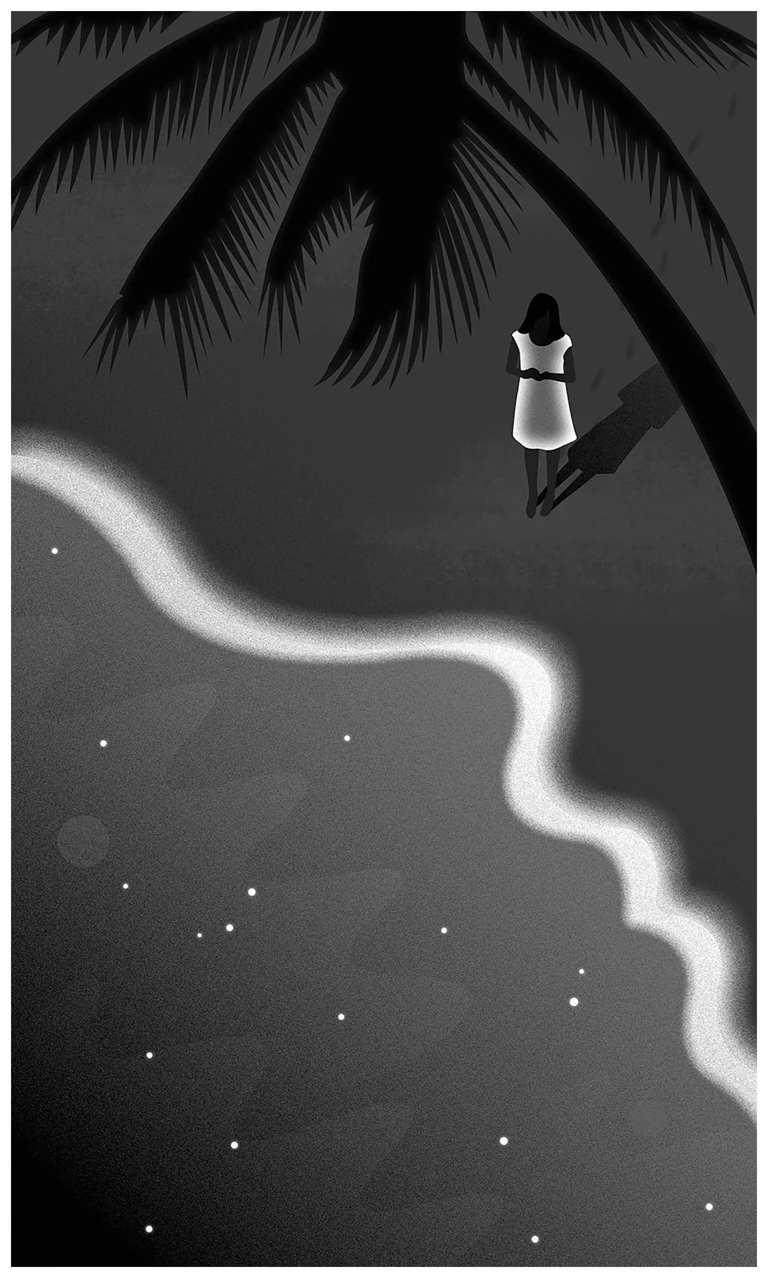 starry-night-literary-review-canada-neil-webb (1).jpg