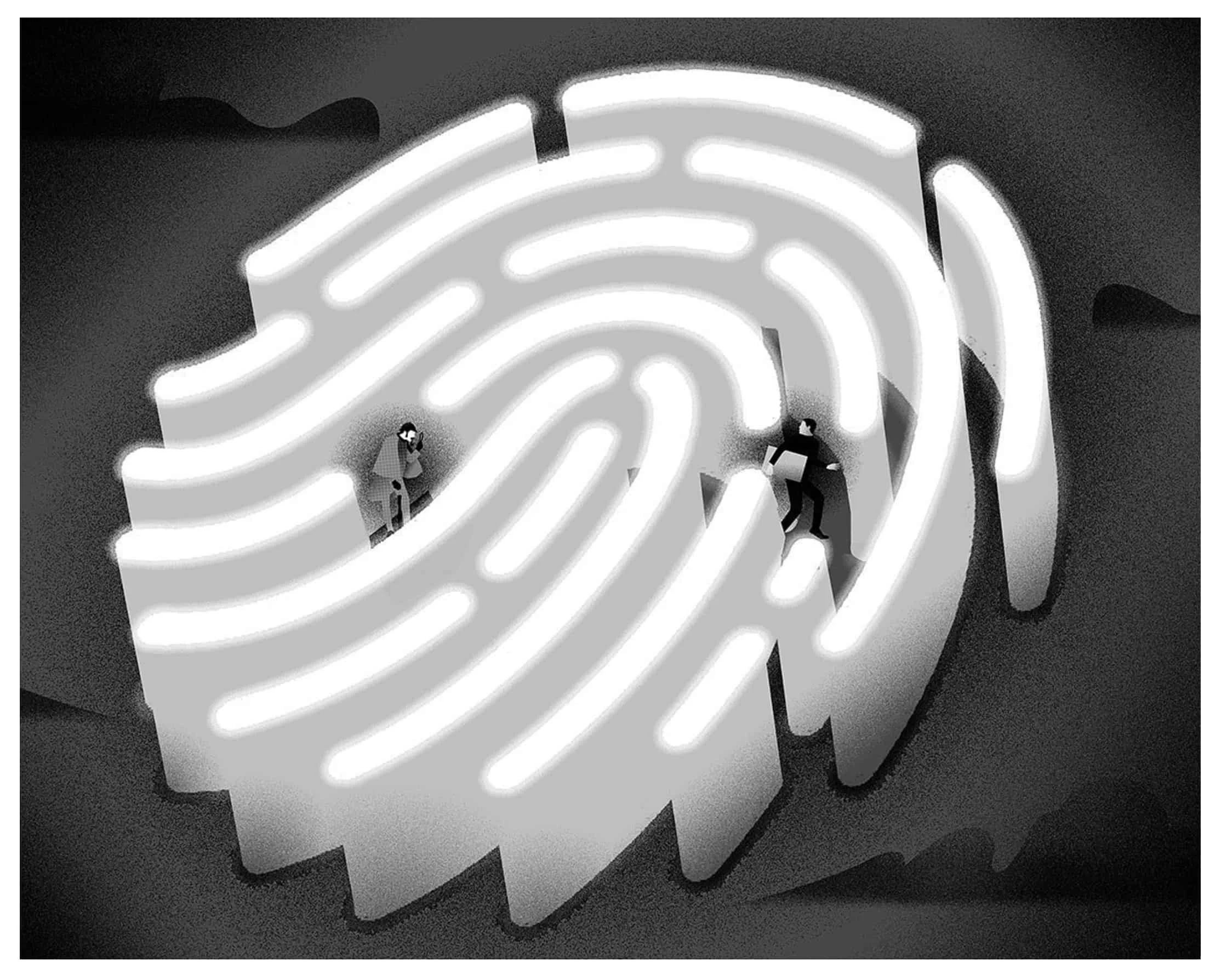 security-theatre-which-neil-webb3 copy.jpg
