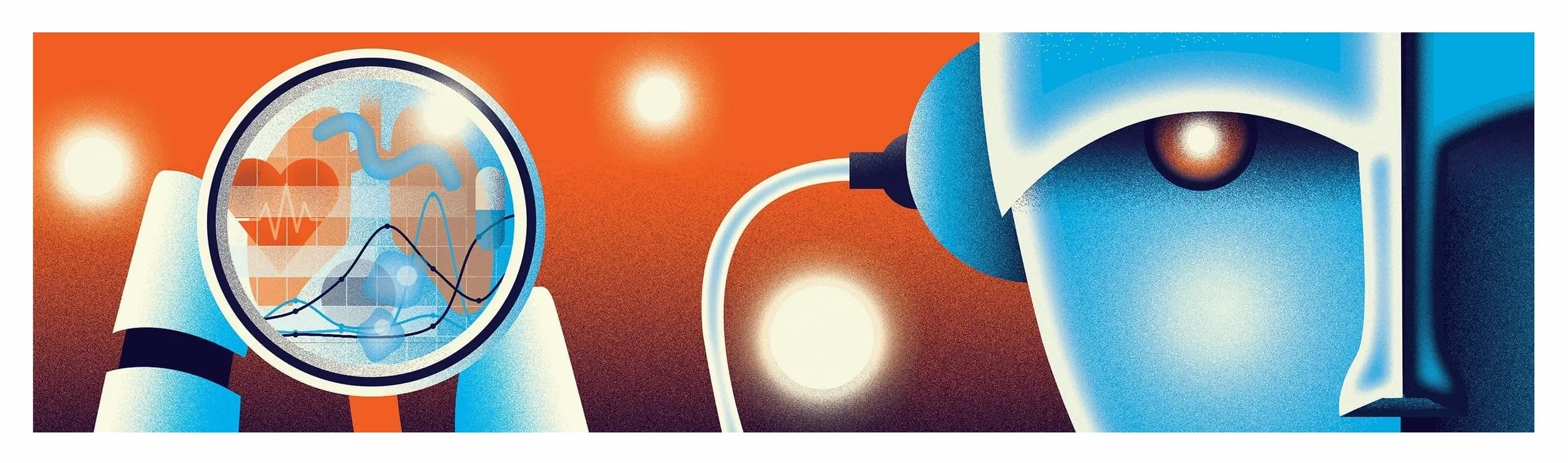 ai-medical-data-grab-nursing-neil-webb.webp