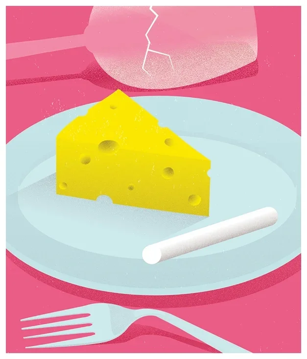 Metro_ChalkNCheese_NeilWebb.webp
