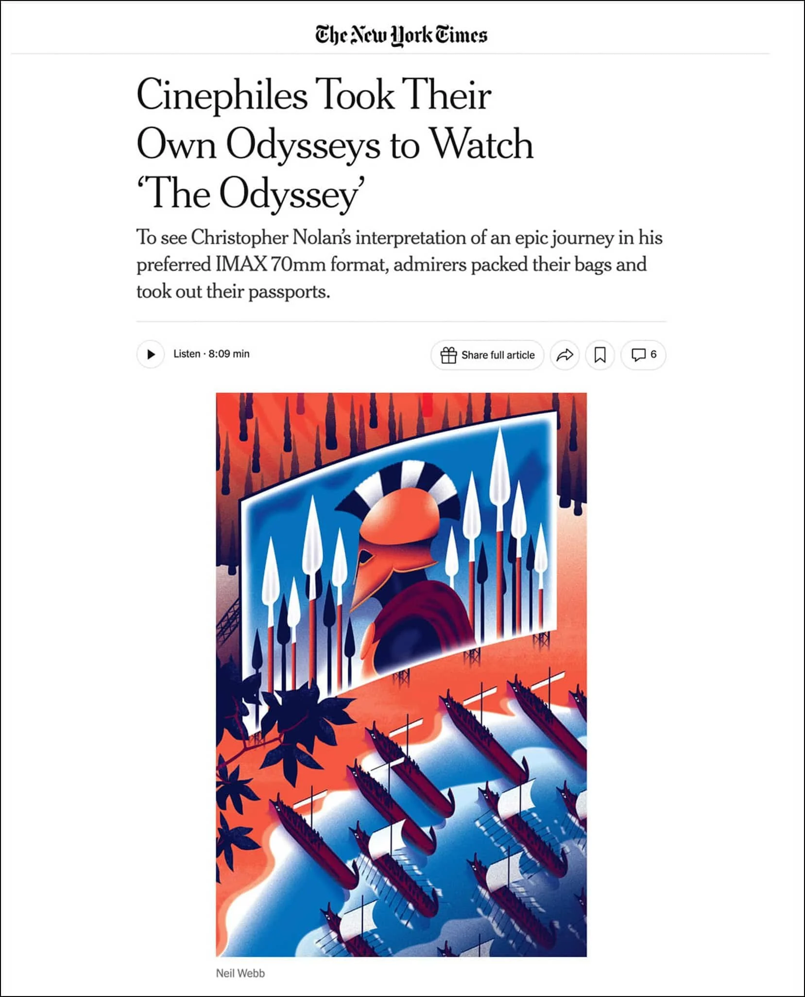 odyssey-new-york-times-neil-webb5 copy.jpg