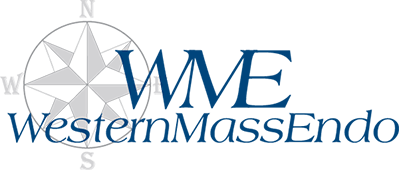 Western-Mass-Endo-Logo-1.png
