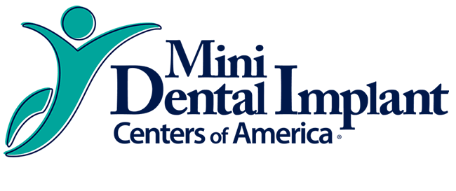 mini-dental-implant-centers-of-america.gif
