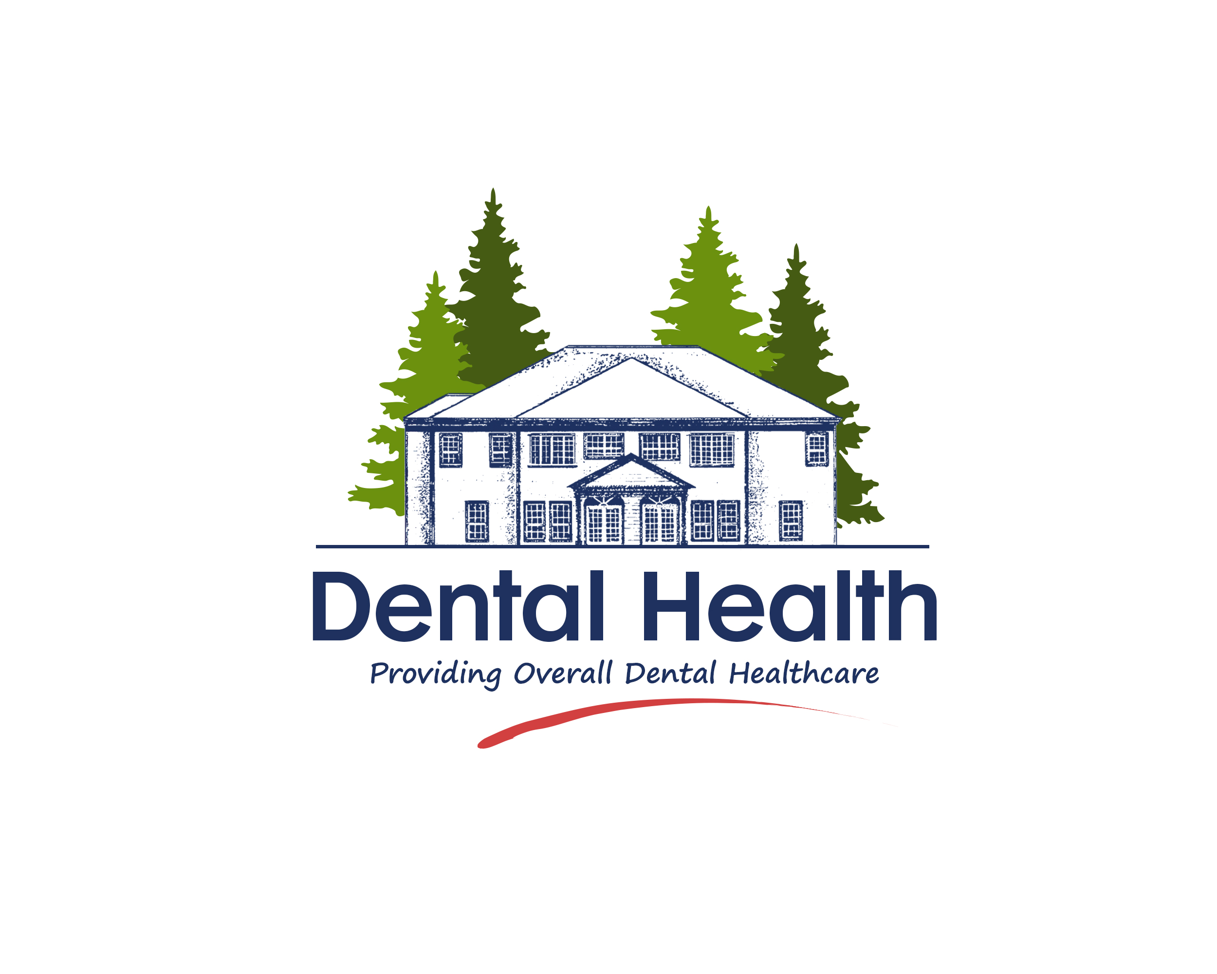 Dental-Health-ver1.jpg