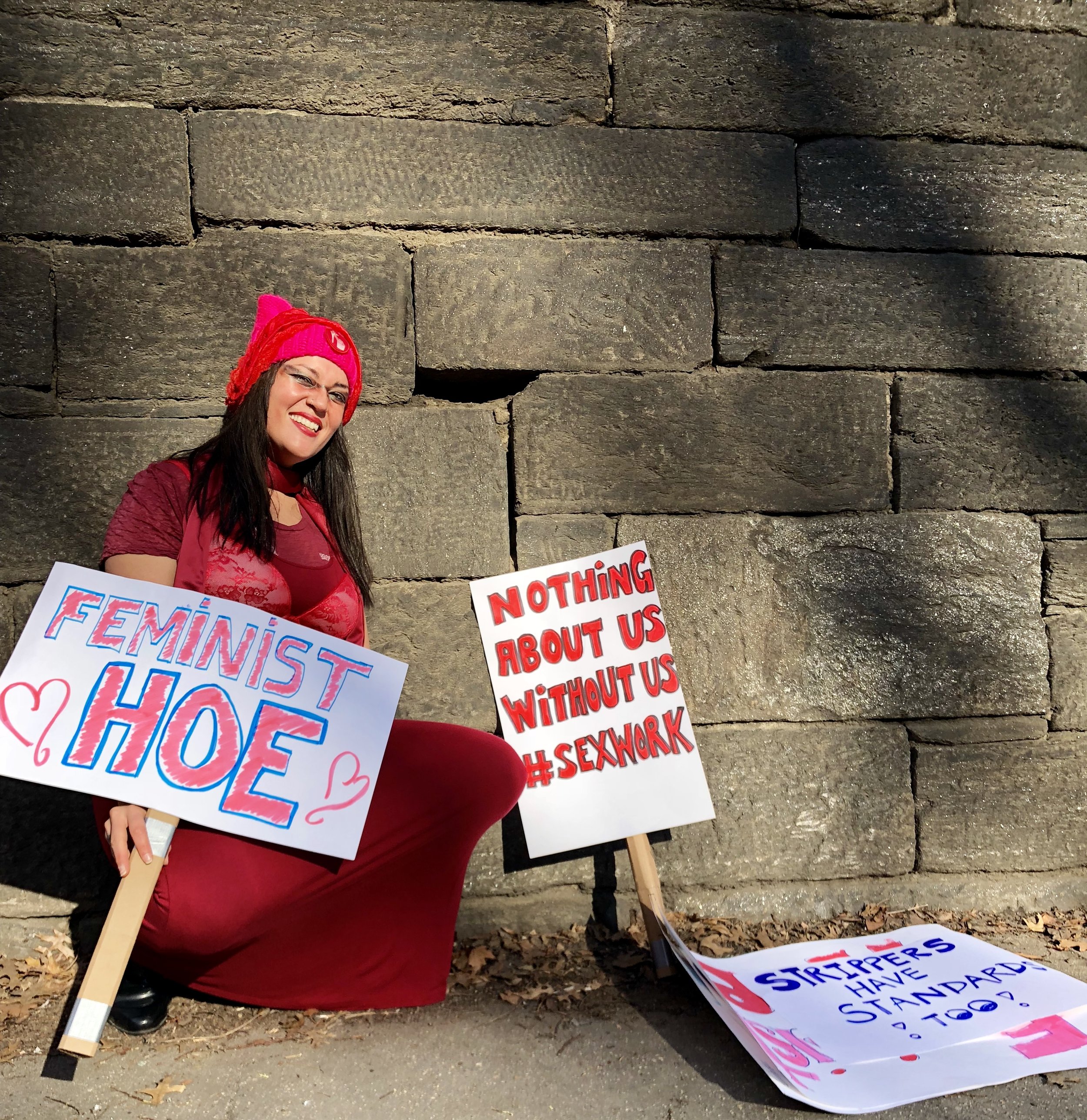 SexWorkerContingentWomensMarch-45.jpg