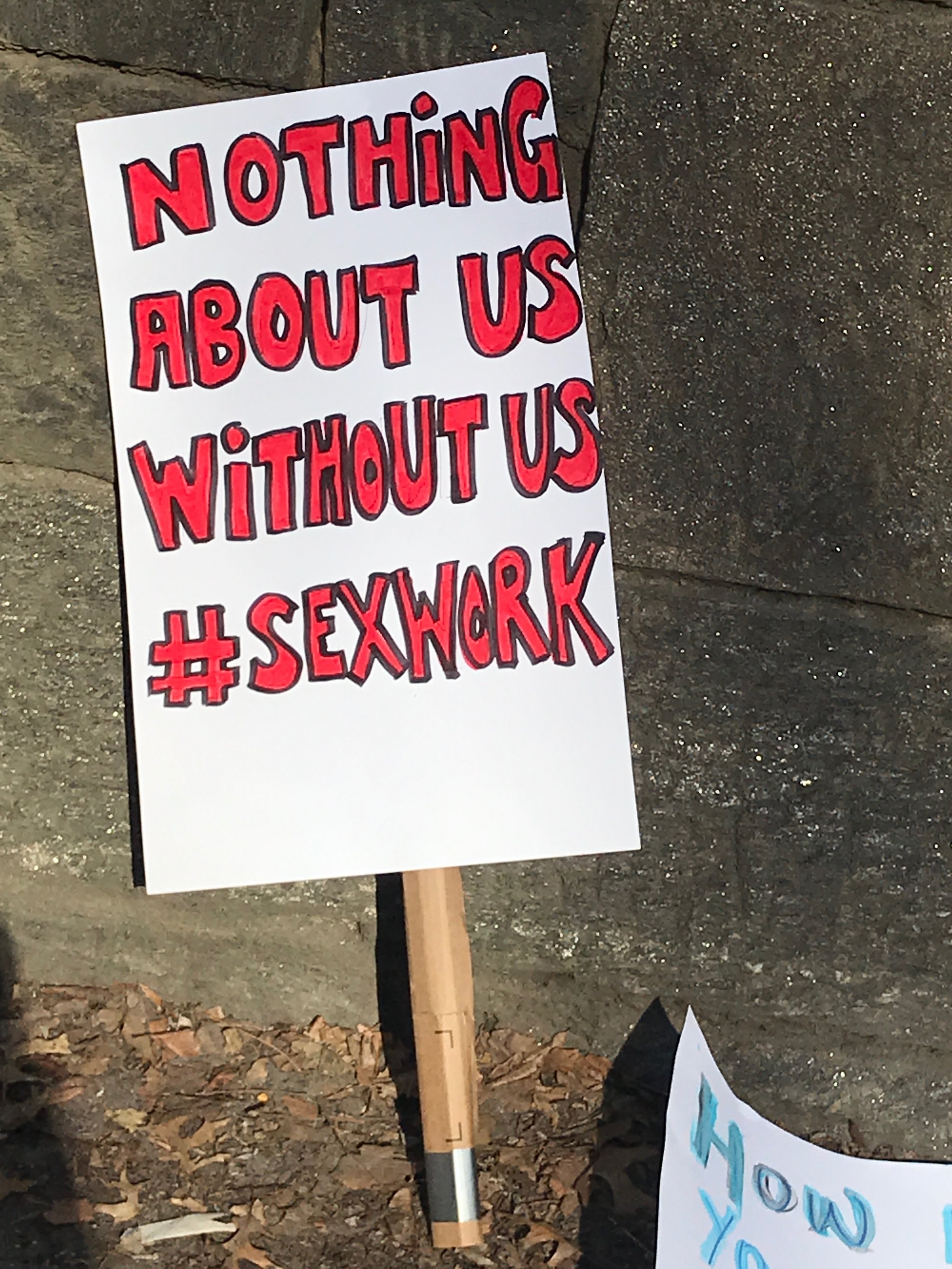 SexWorkerContingentWomensMarch-44.jpg