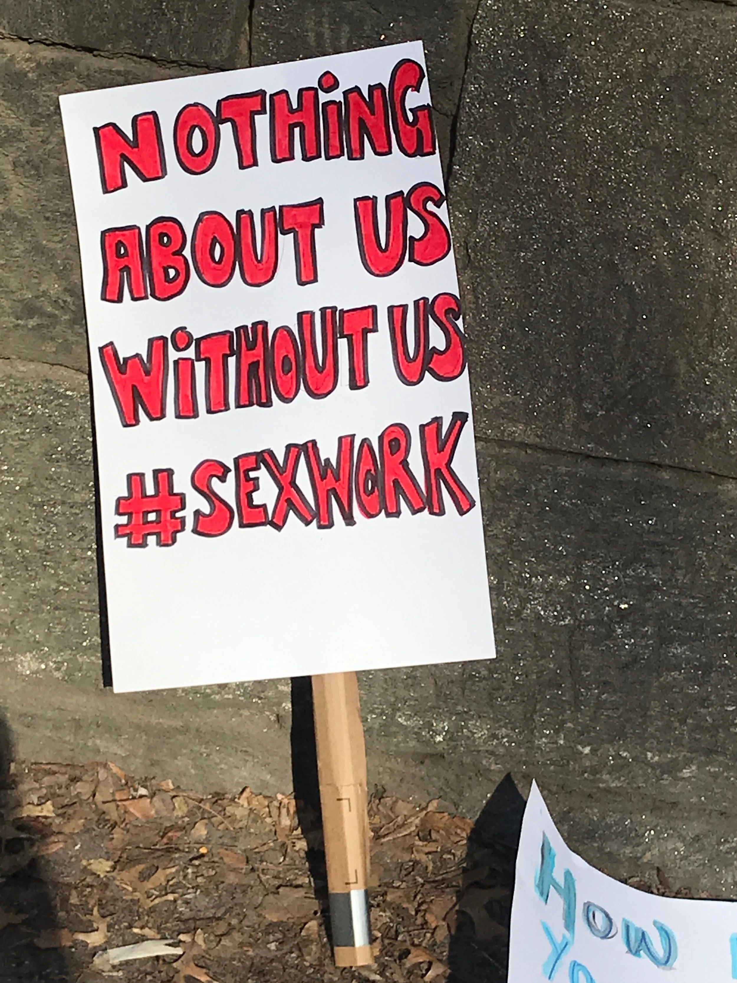 SexWorkerContingentWomensMarch-44.jpg