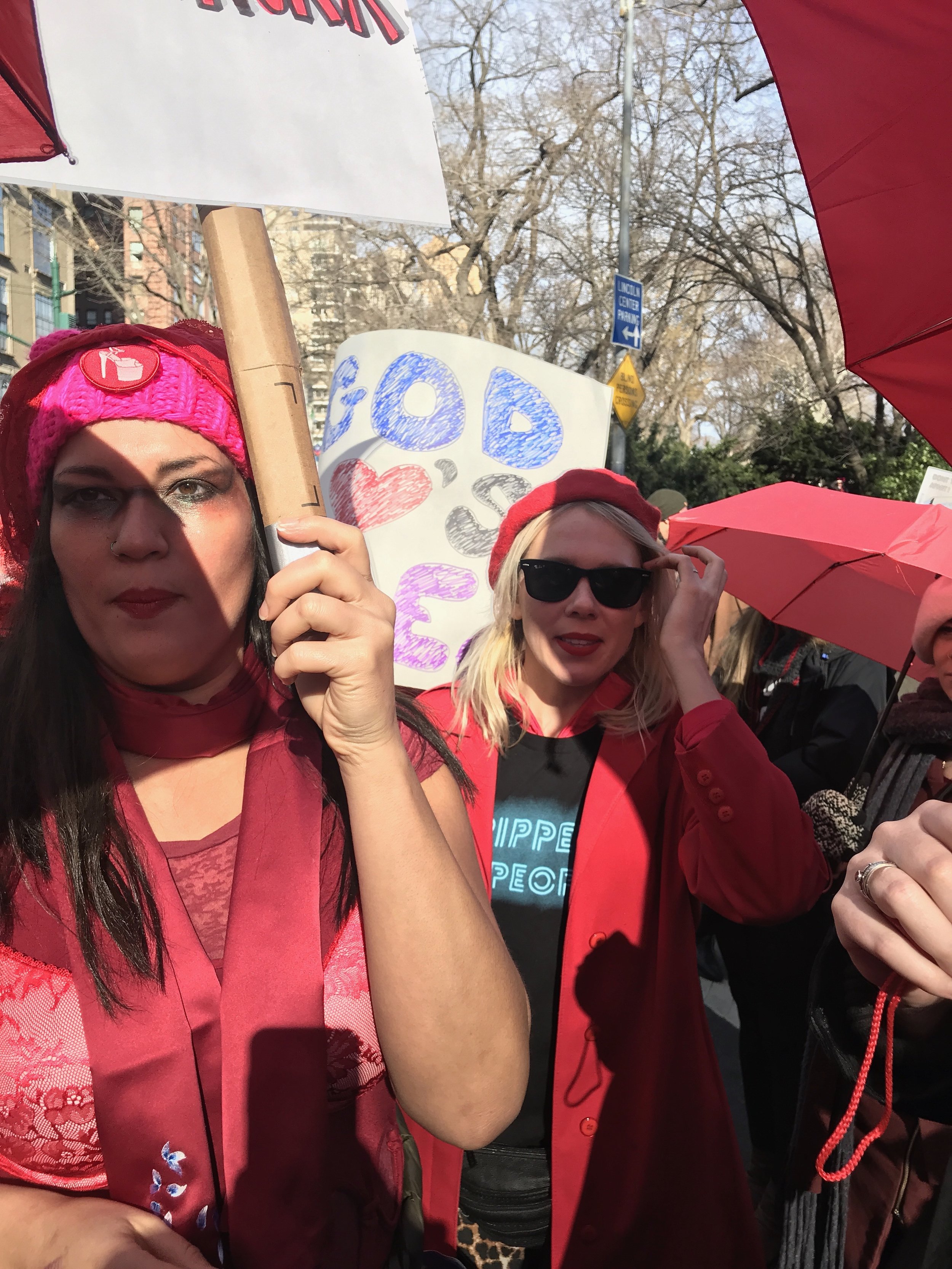 SexWorkerContingentWomensMarch-43.jpg