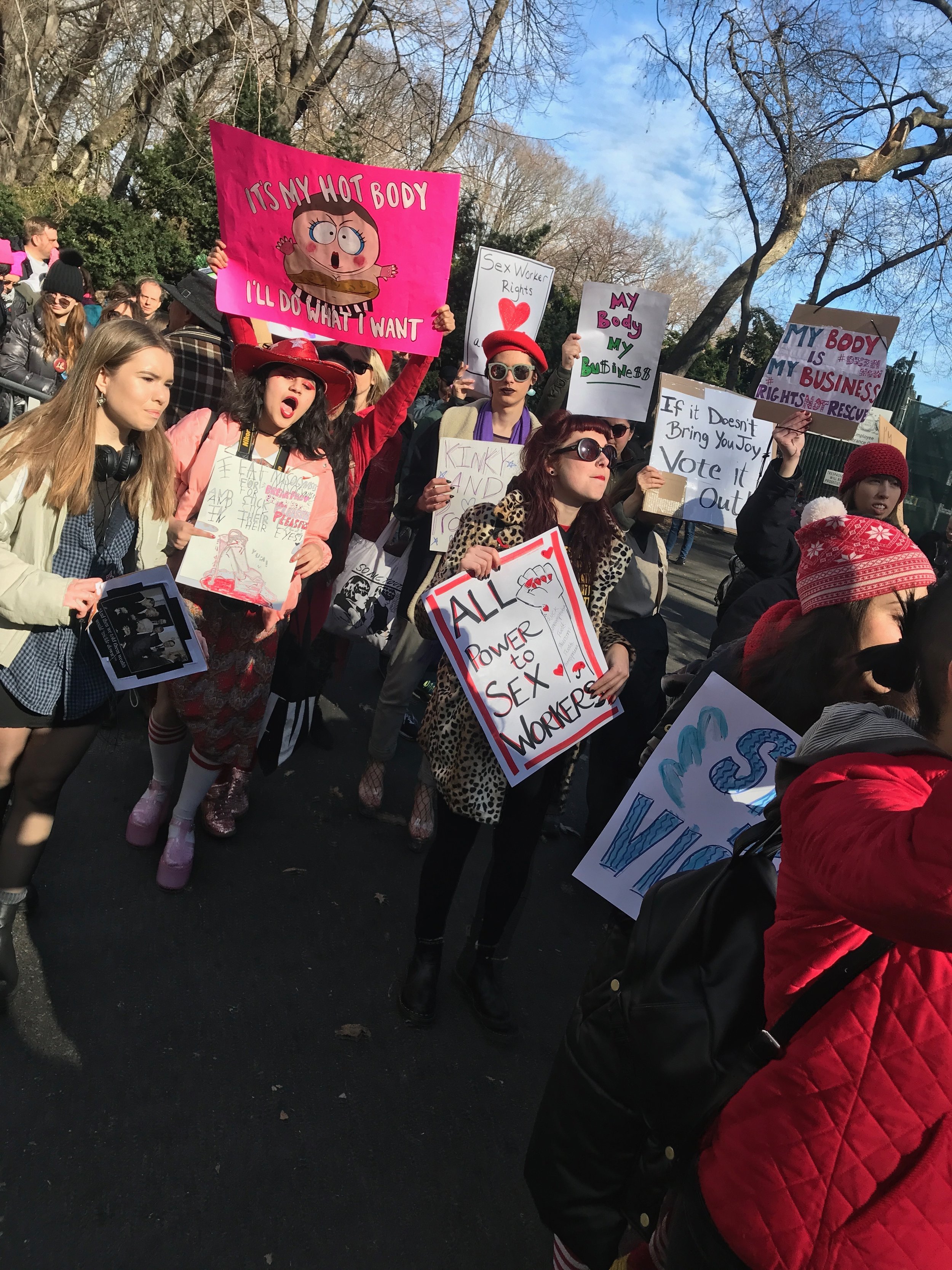 SexWorkerContingentWomensMarch-42.jpg
