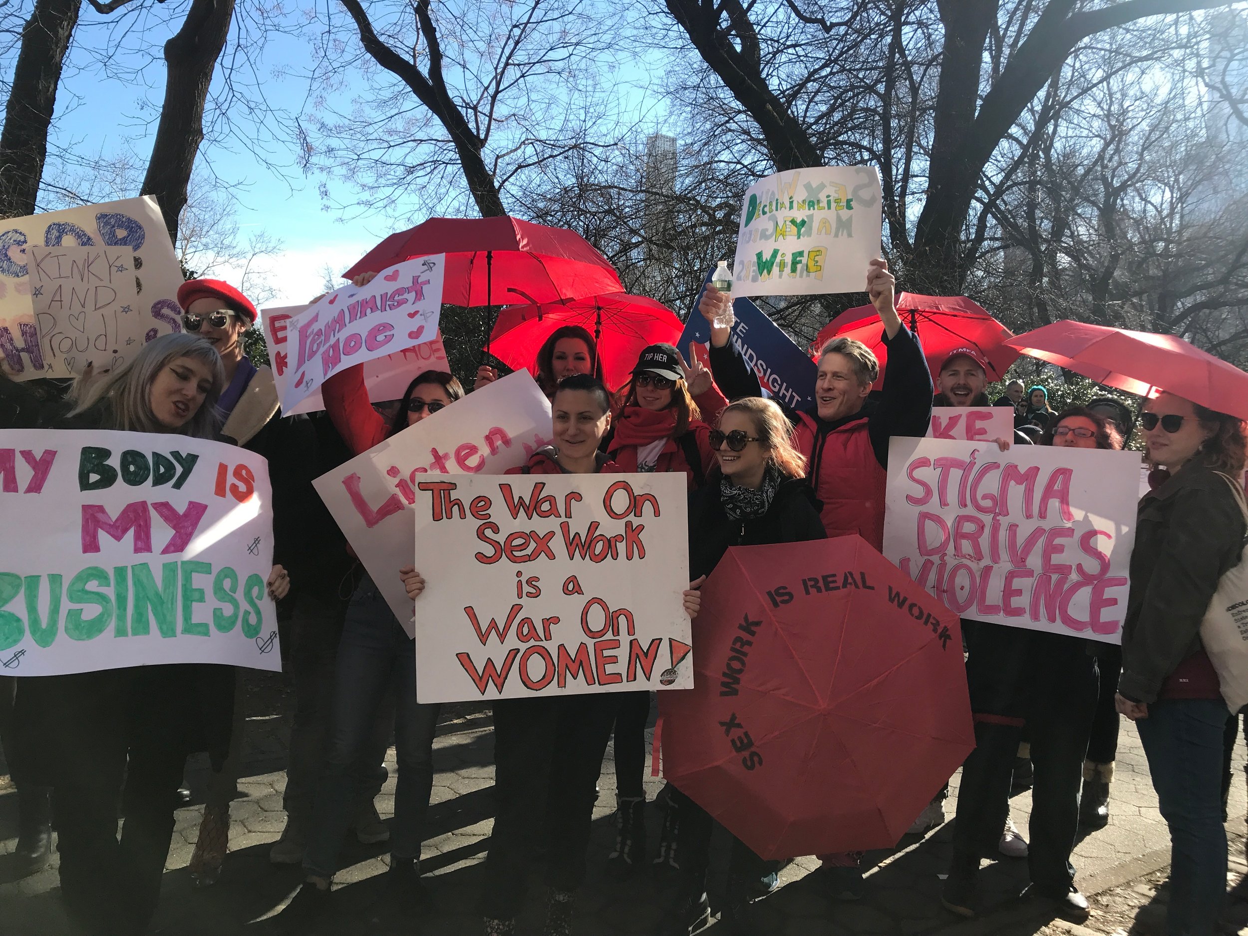 SexWorkerContingentWomensMarch-41.jpg
