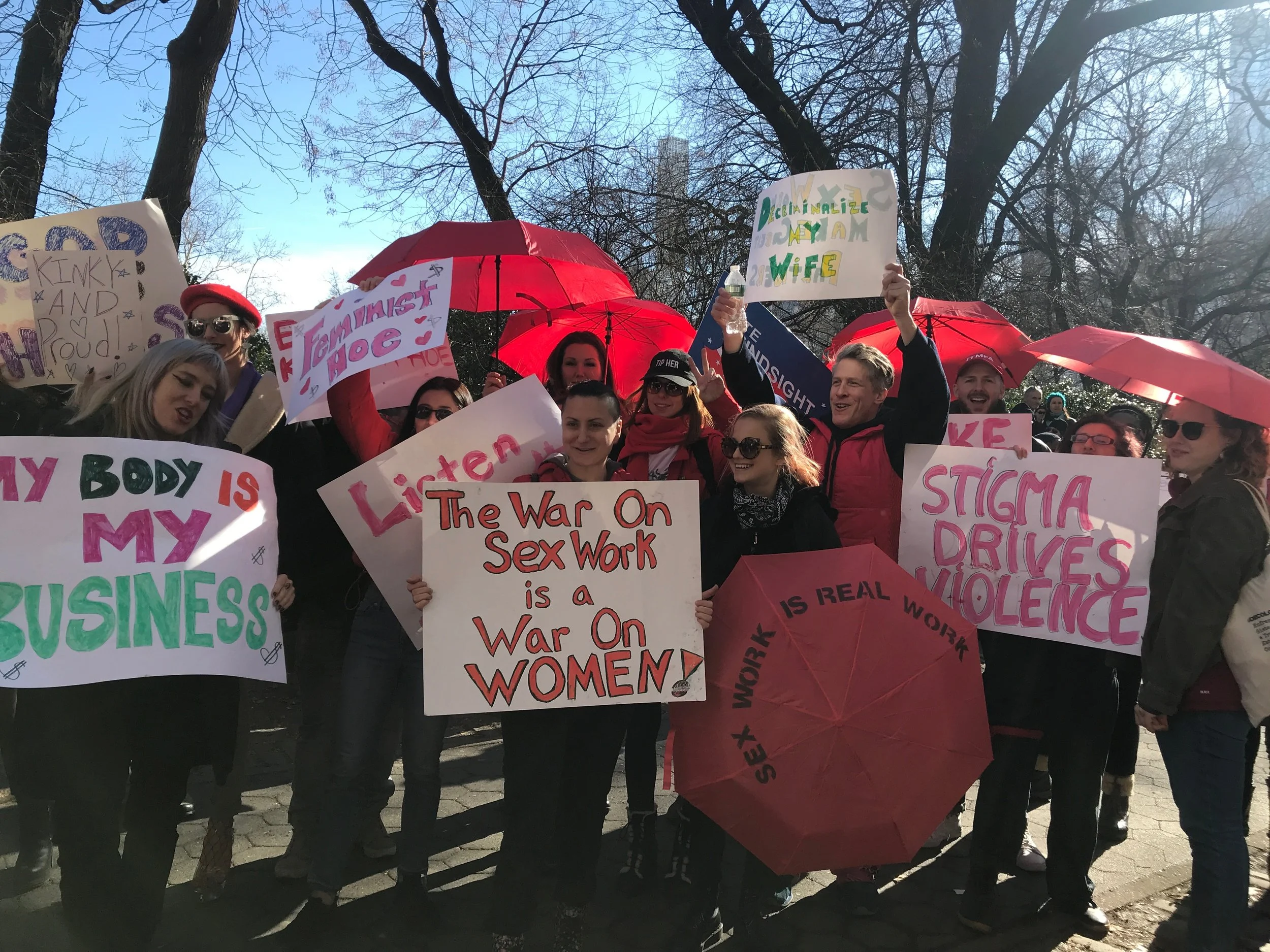 SexWorkerContingentWomensMarch-41.jpg