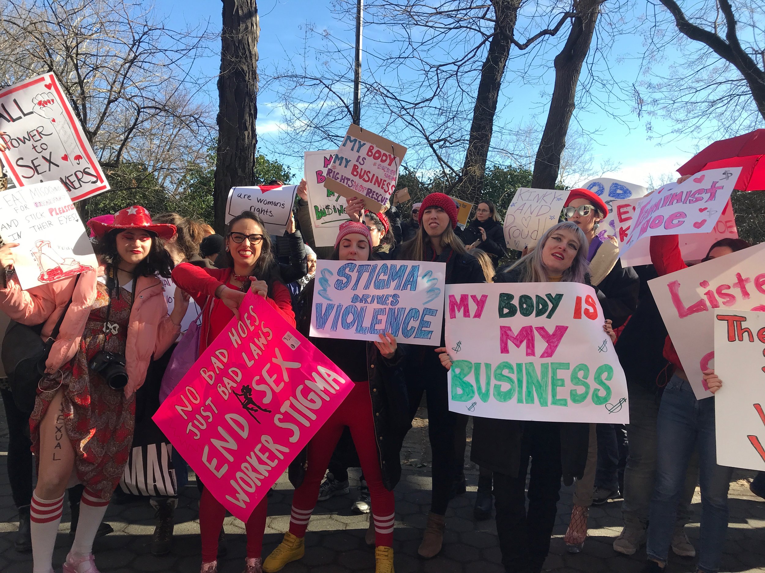 SexWorkerContingentWomensMarch-40.jpg