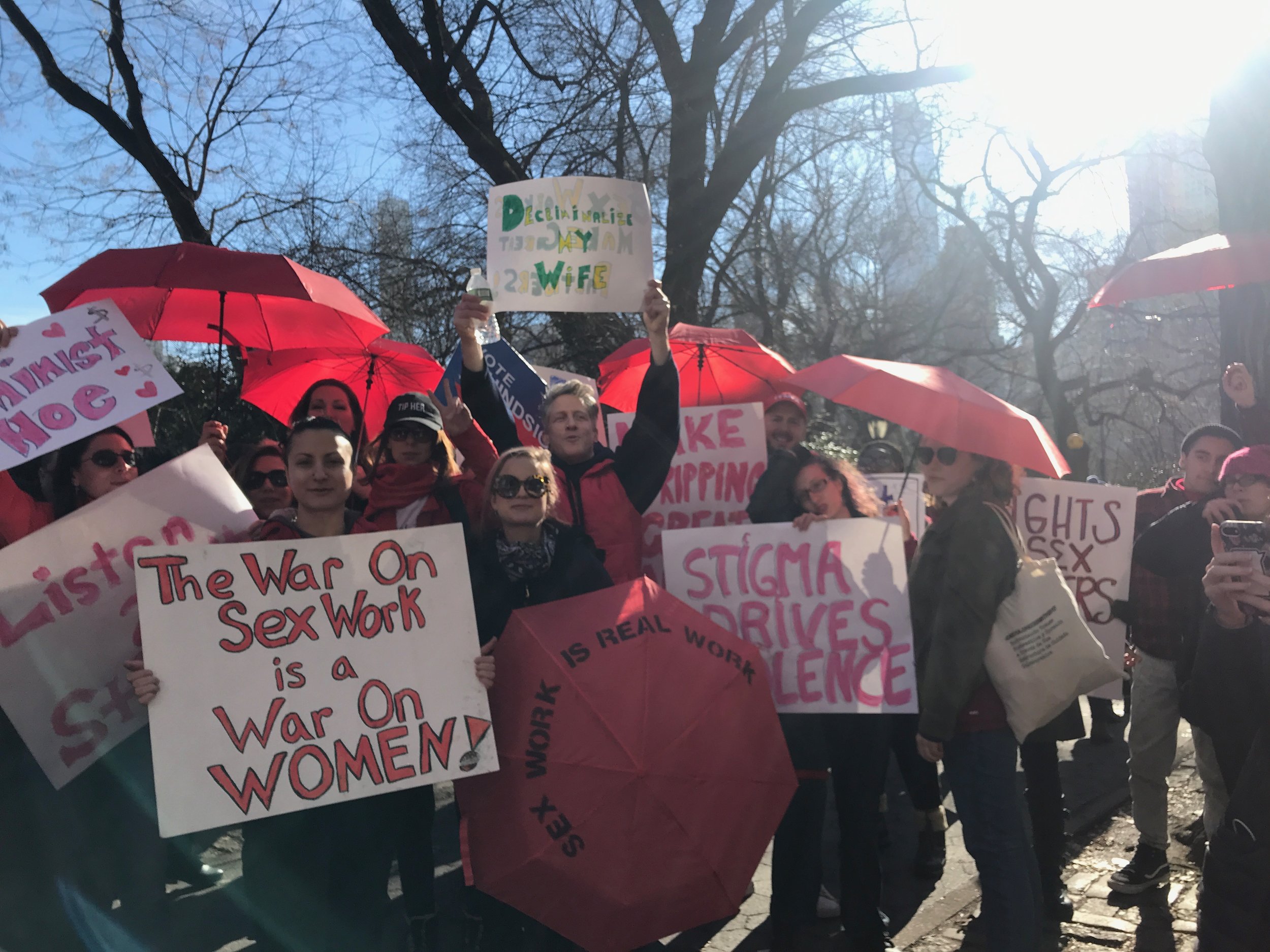 SexWorkerContingentWomensMarch-39.jpg