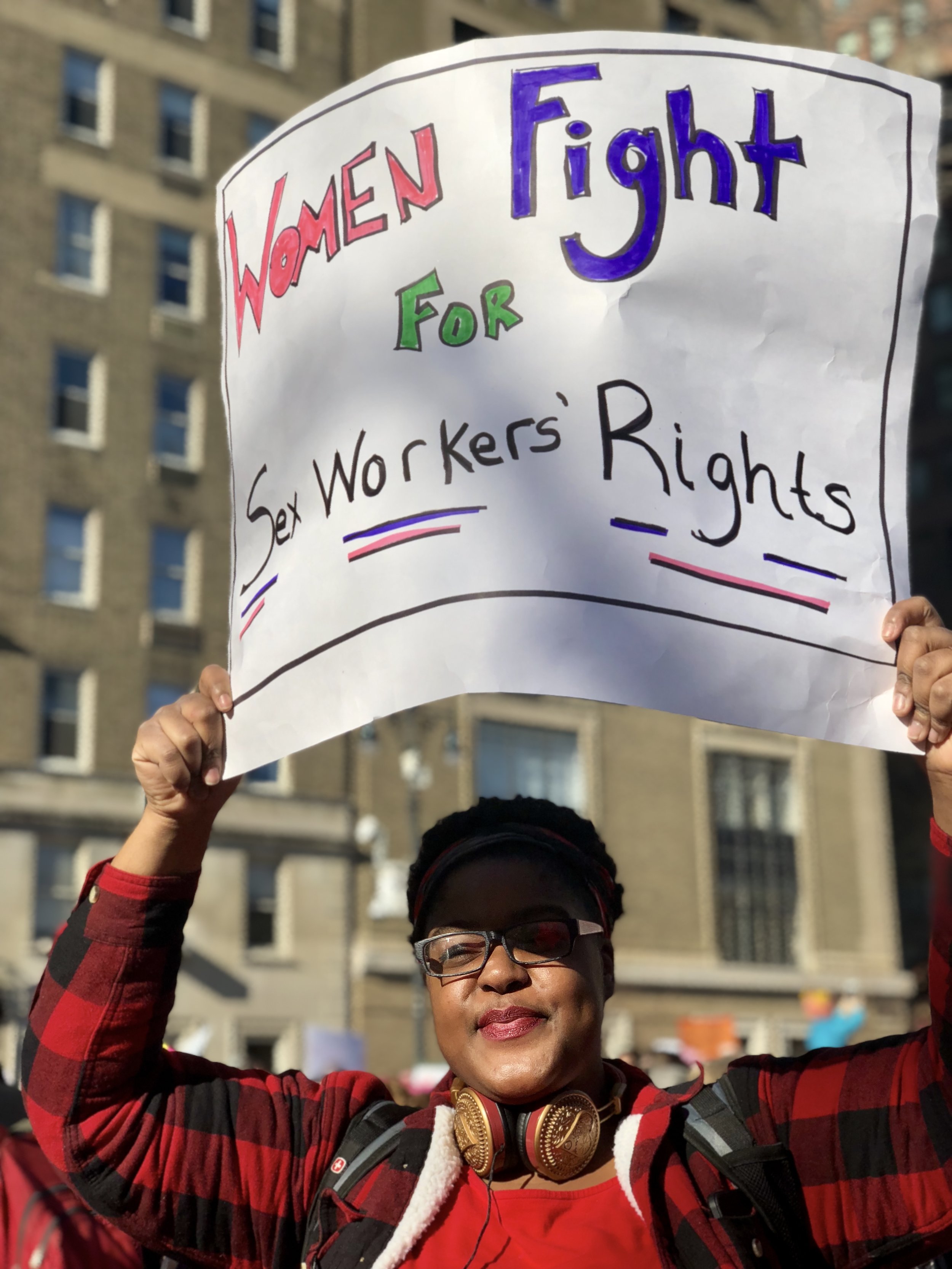 SexWorkerContingentWomensMarch-38.jpg