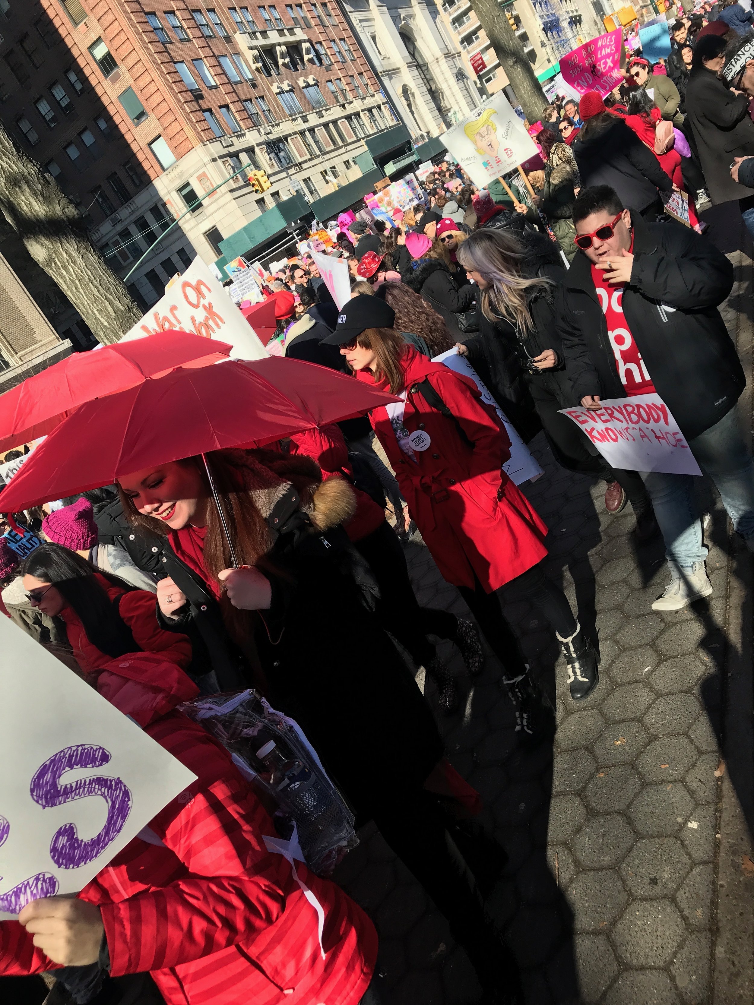 SexWorkerContingentWomensMarch-36.jpg