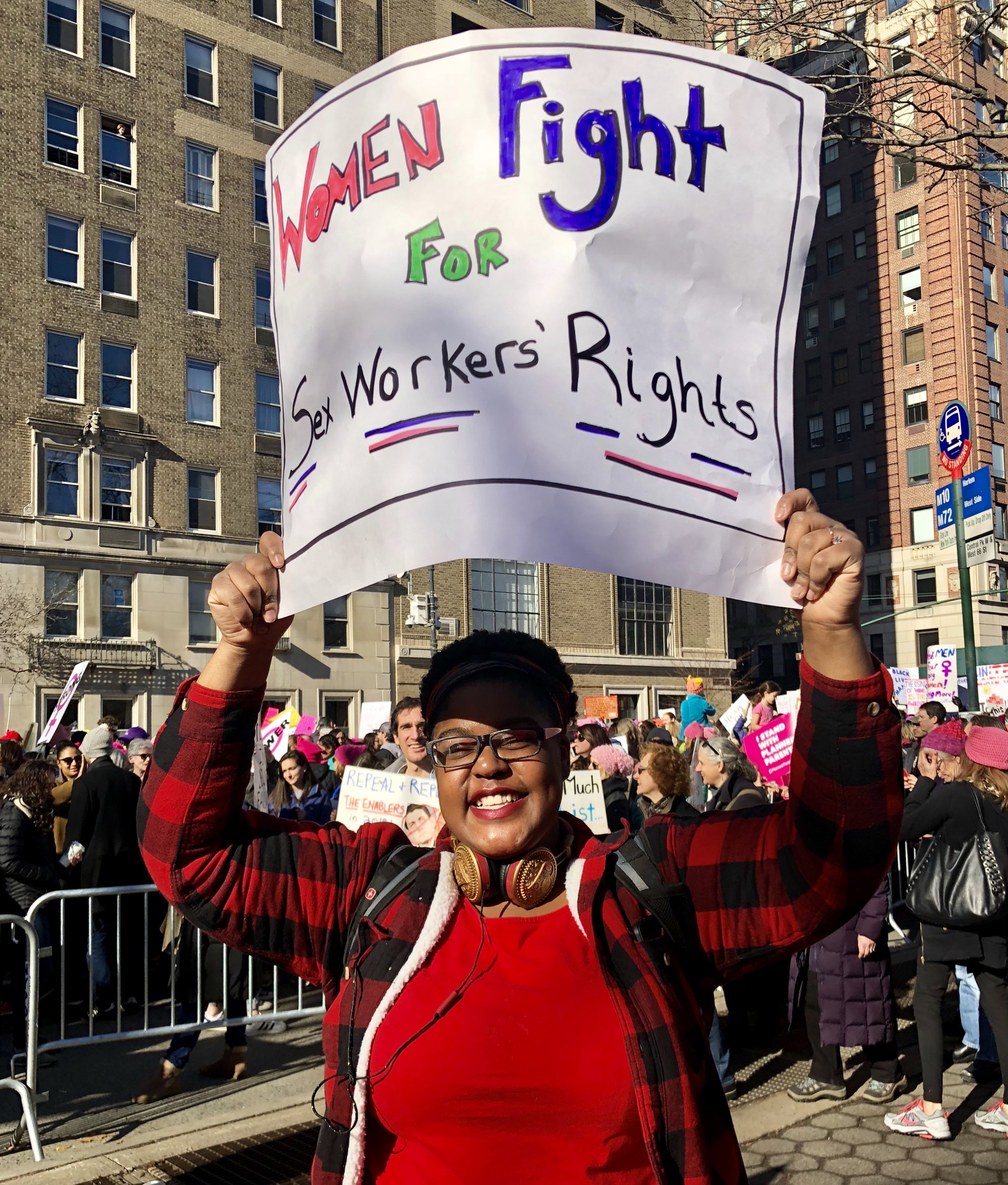 SexWorkerContingentWomensMarch-37.jpg