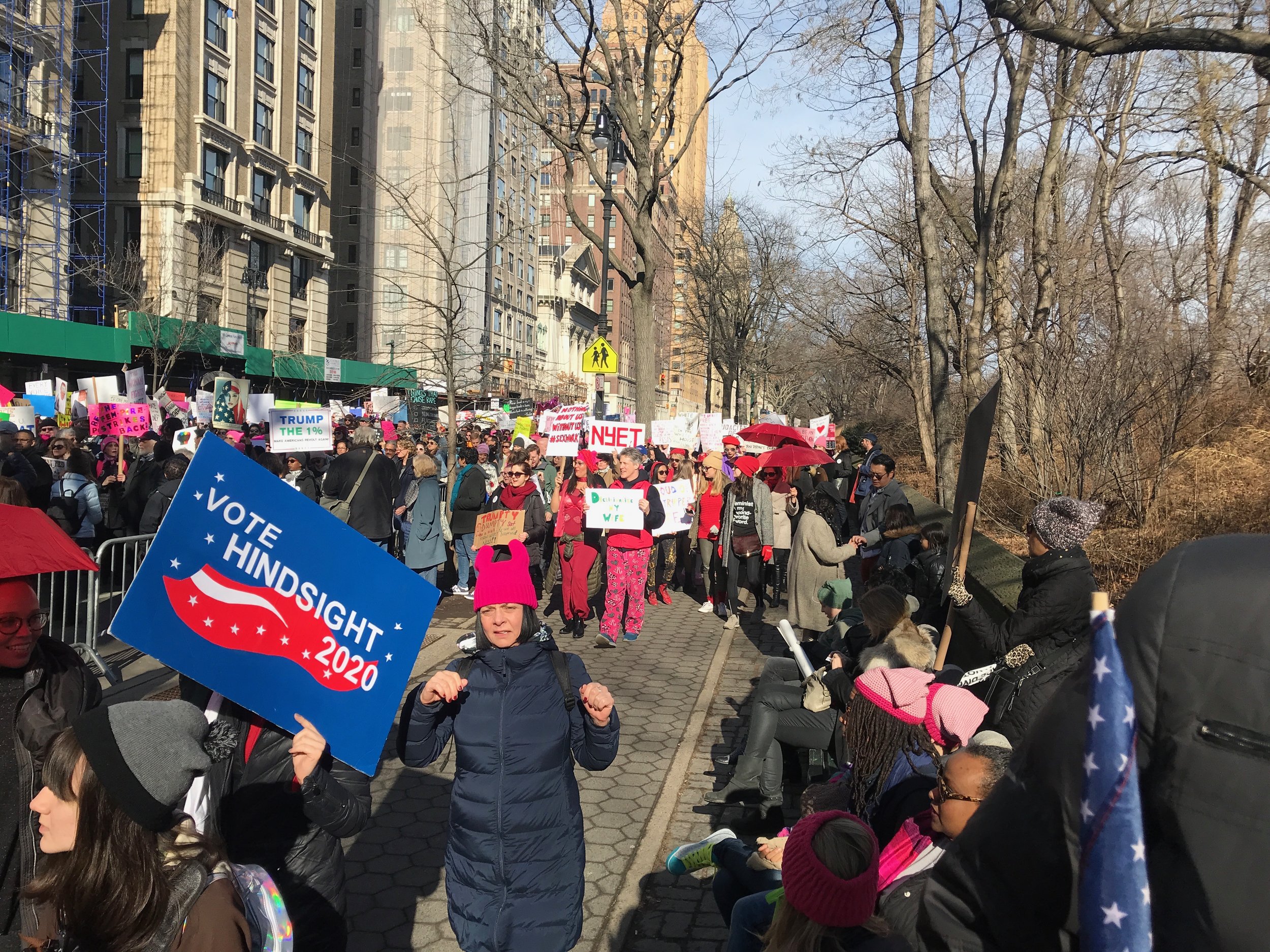 SexWorkerContingentWomensMarch-35.jpg