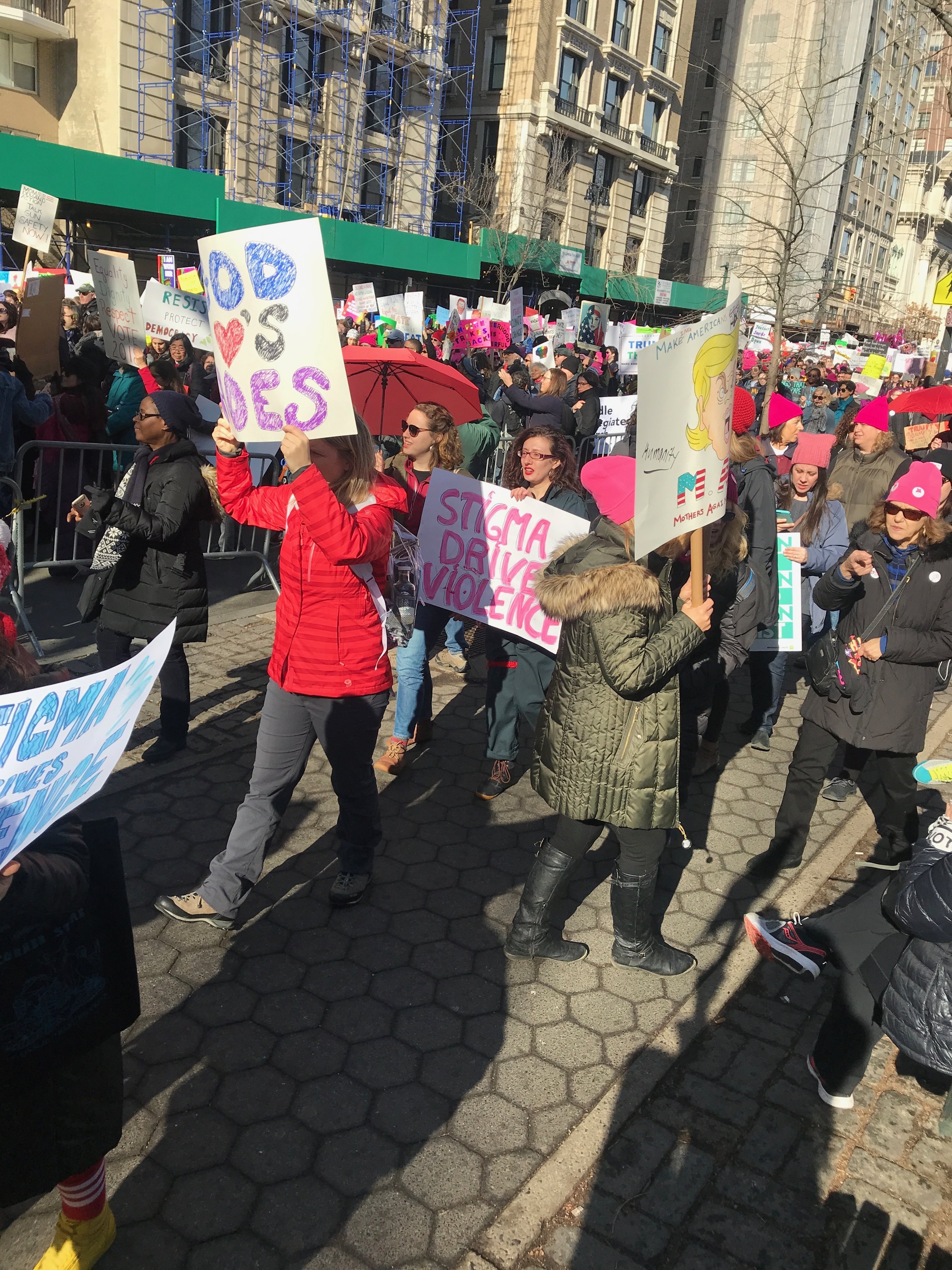SexWorkerContingentWomensMarch-34.jpg