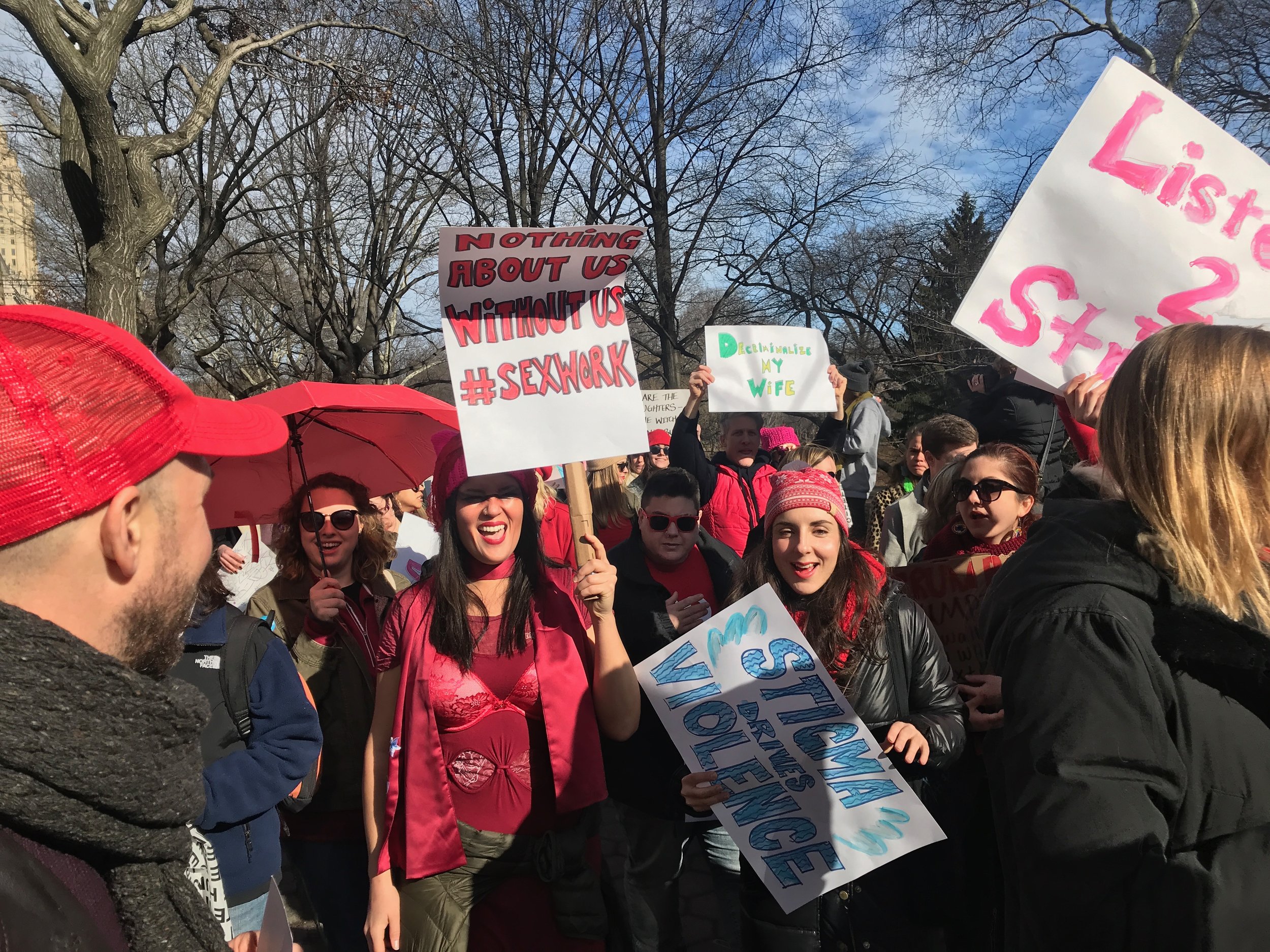 SexWorkerContingentWomensMarch-33.jpg