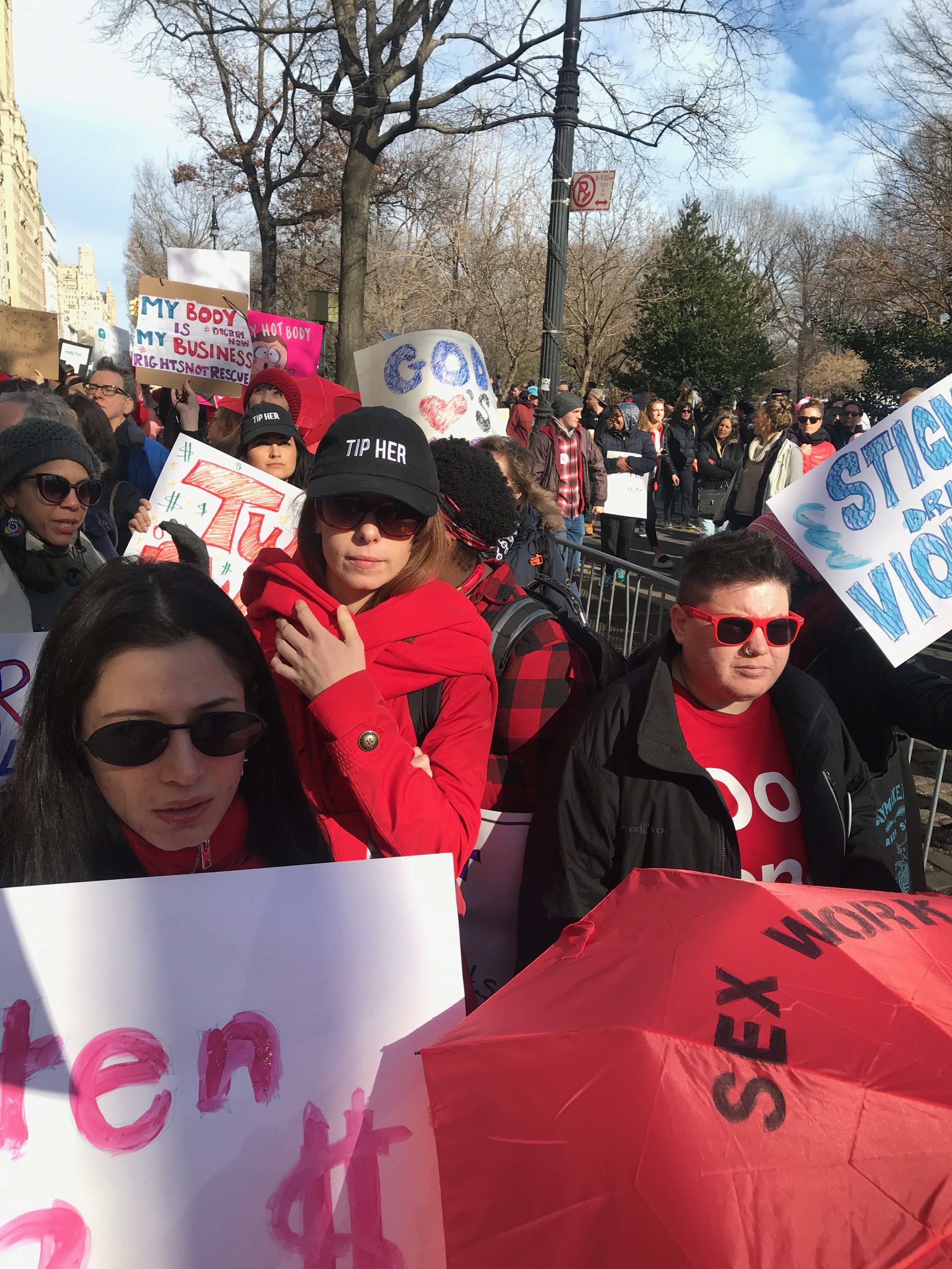 SexWorkerContingentWomensMarch-32.jpg