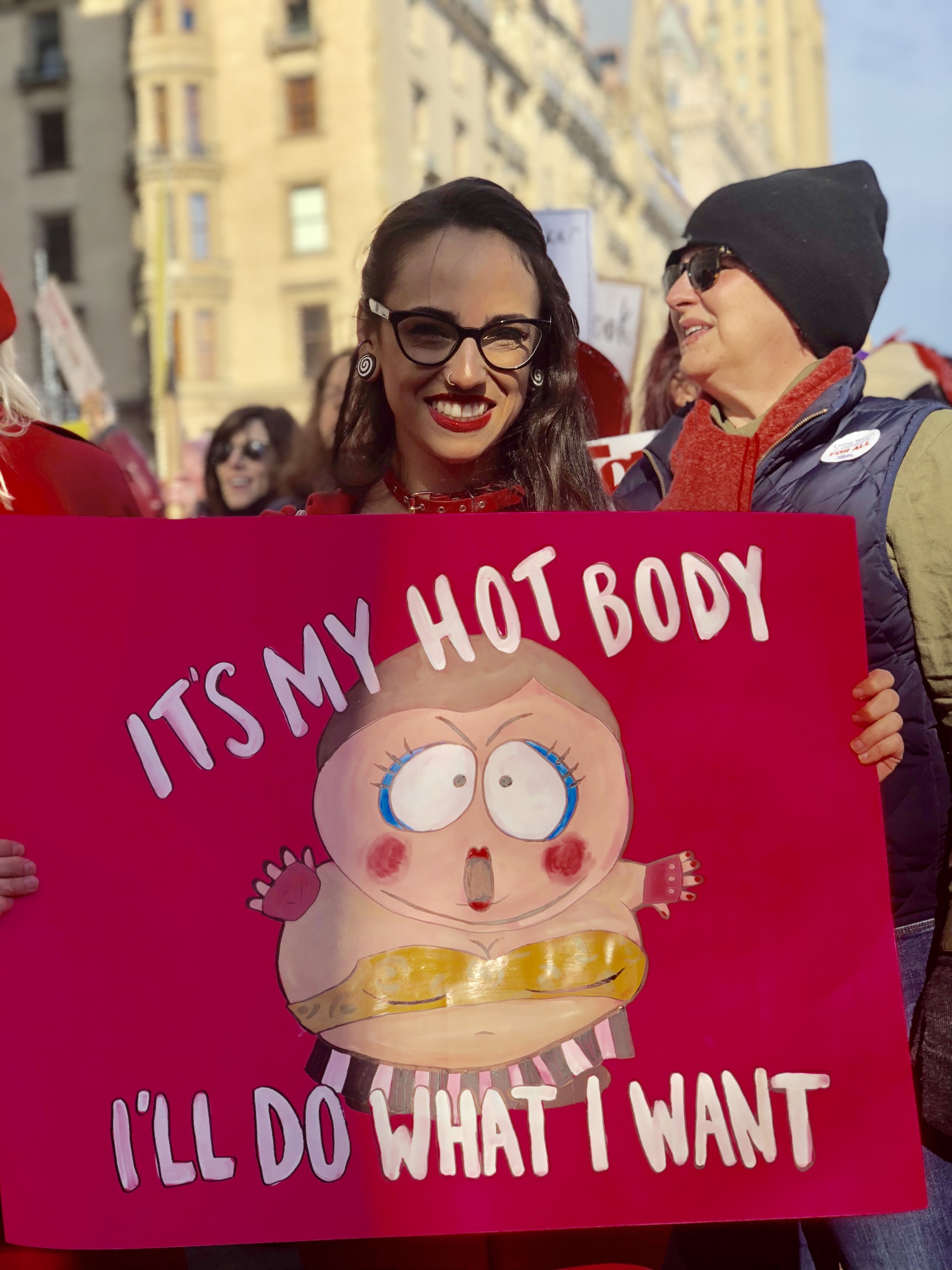 SexWorkerContingentWomensMarch-31.jpg