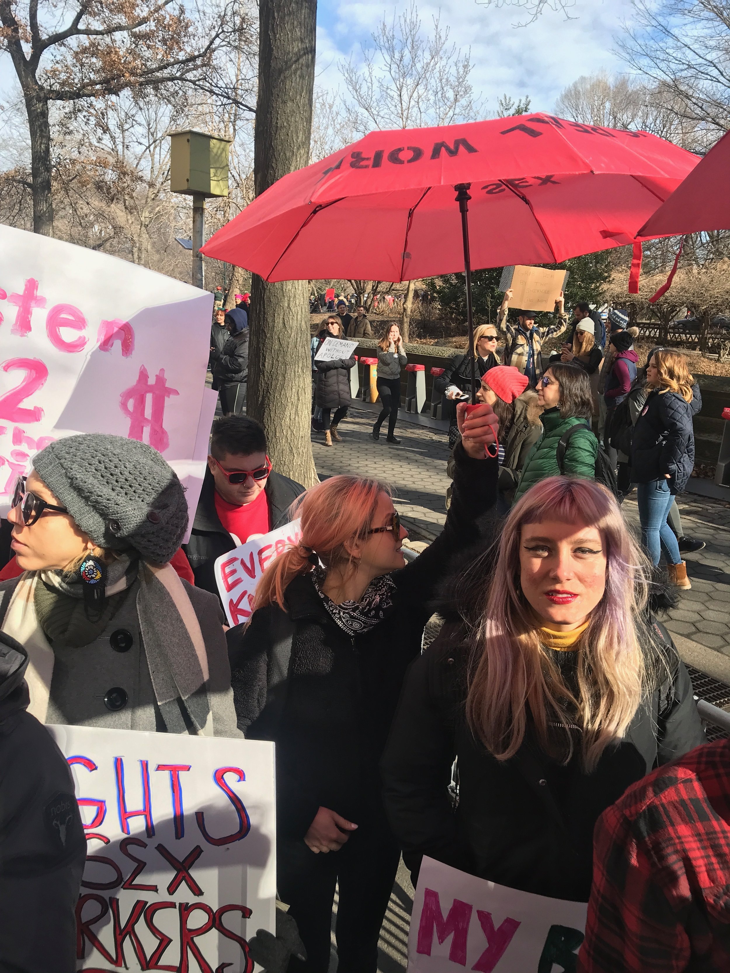 SexWorkerContingentWomensMarch-30.jpg