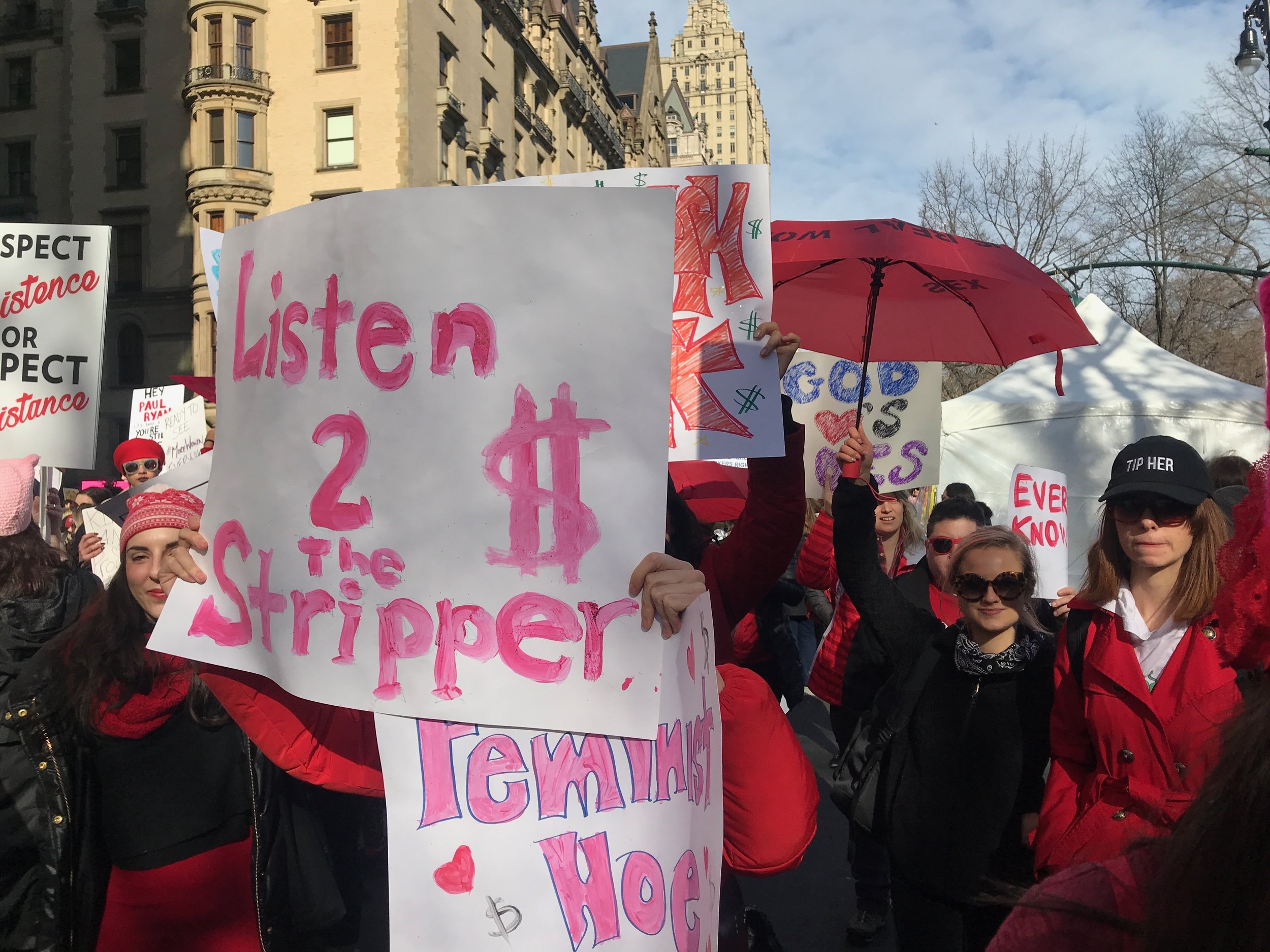 SexWorkerContingentWomensMarch-29.jpg