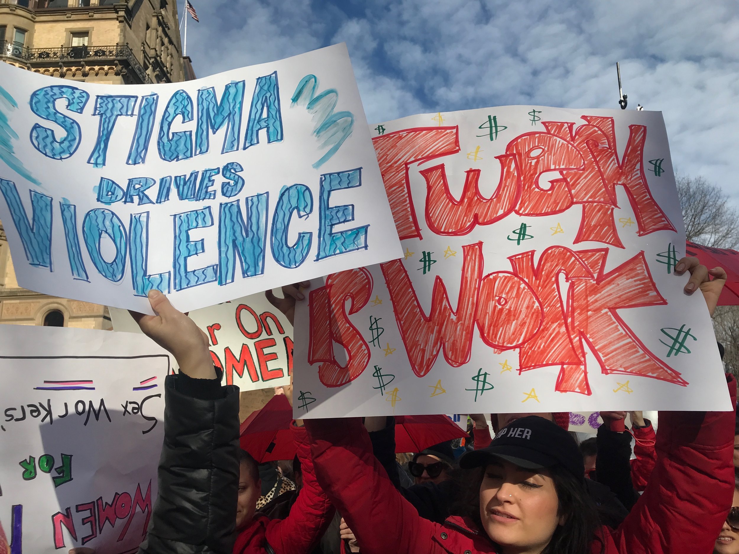 SexWorkerContingentWomensMarch-27.jpg