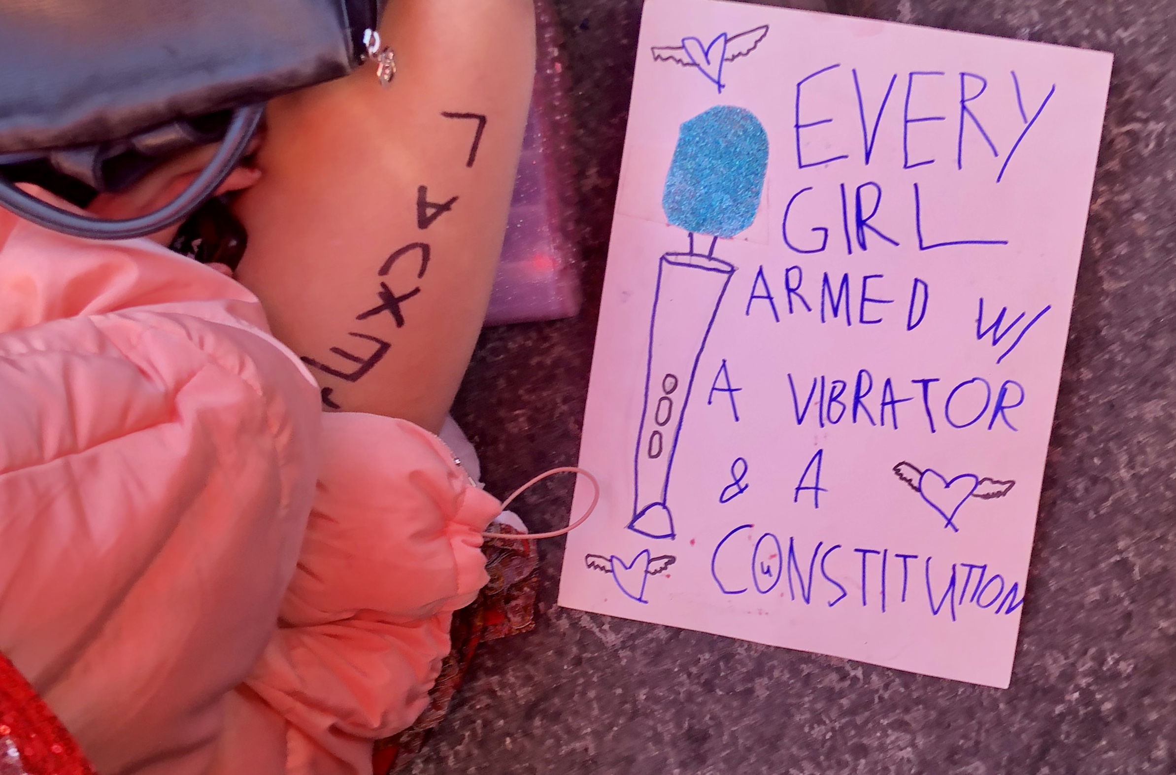 SexWorkerContingentWomensMarch-26.jpg