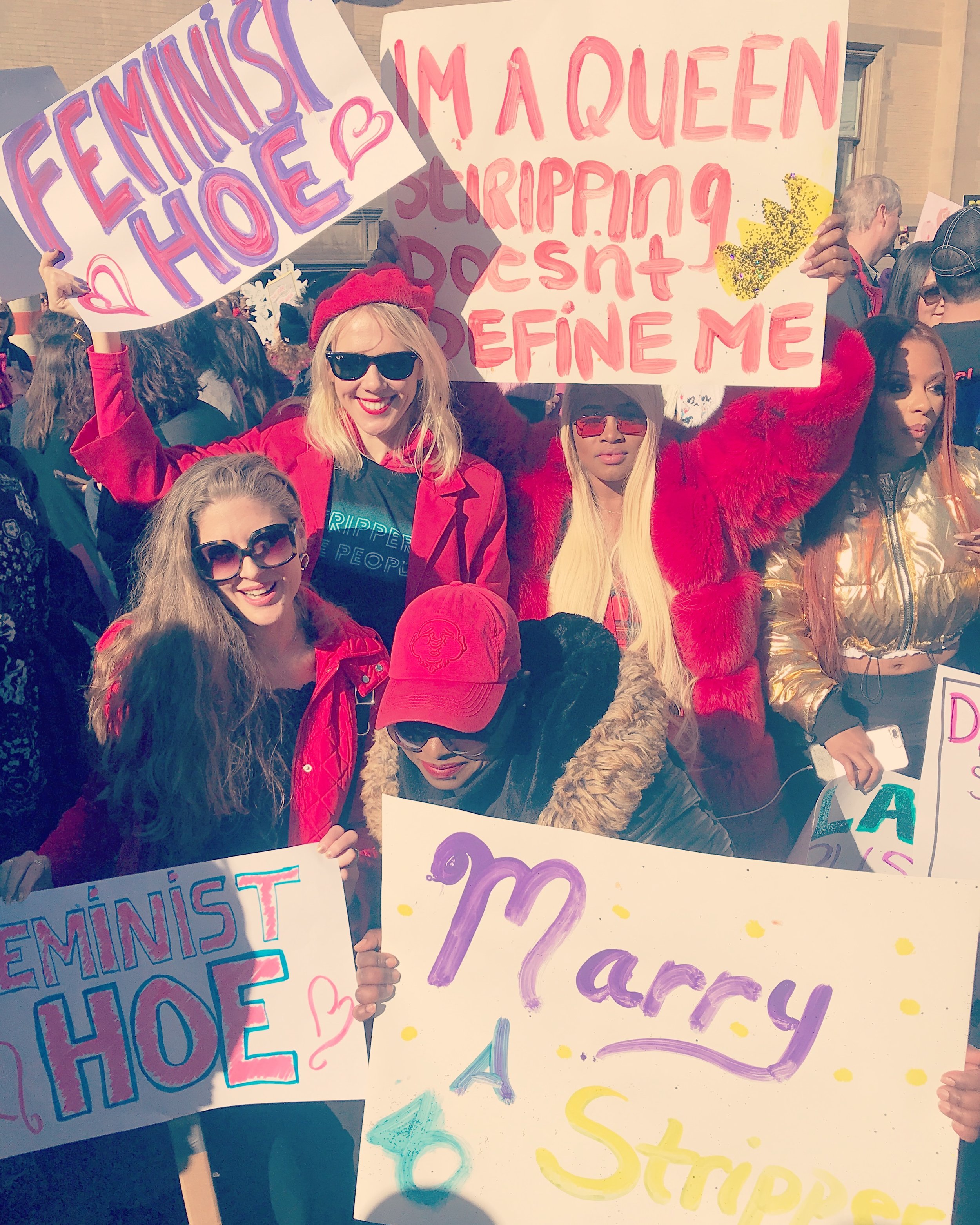 SexWorkerContingentWomensMarch-24.jpg