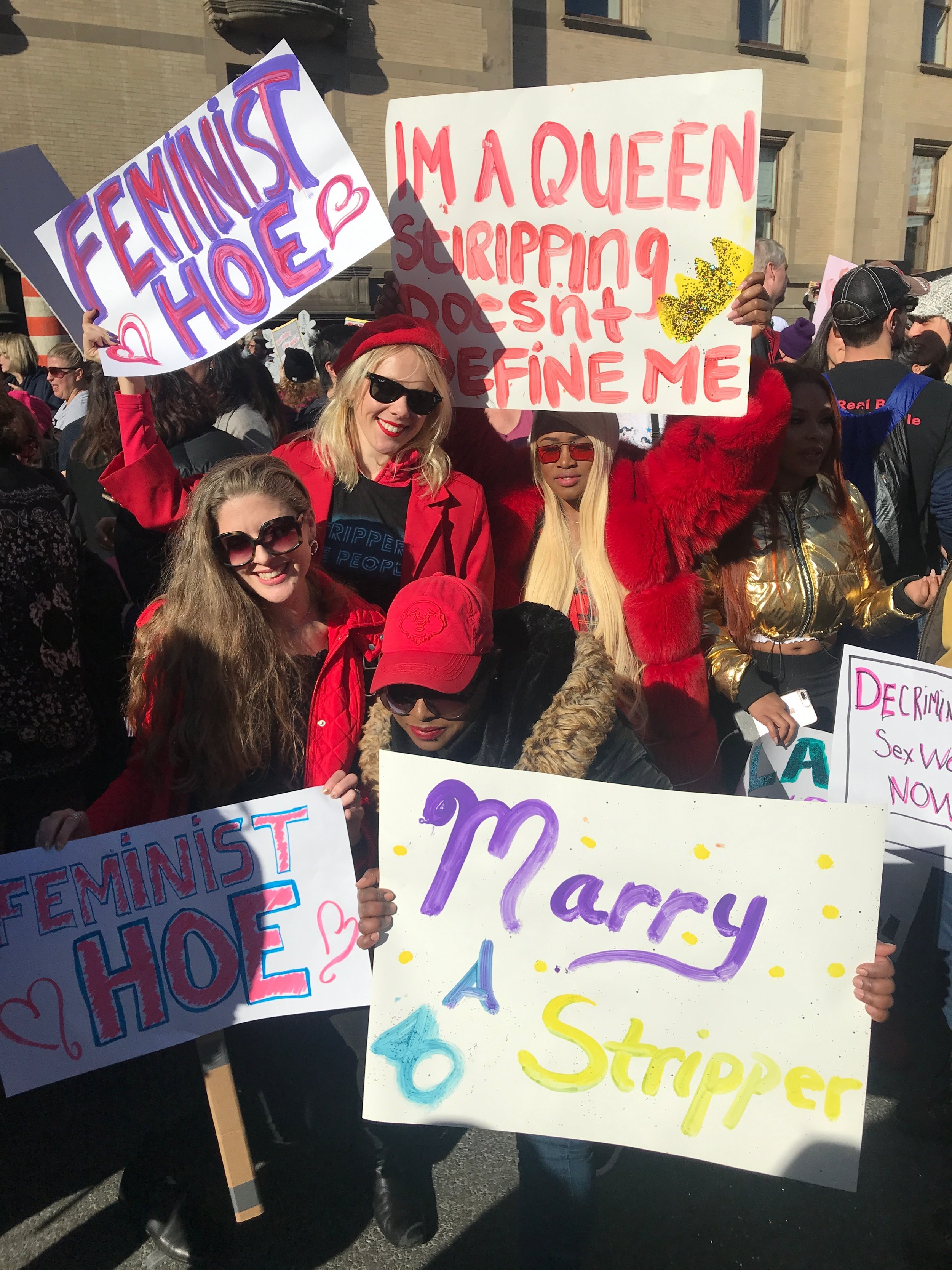 SexWorkerContingentWomensMarch-25.jpg