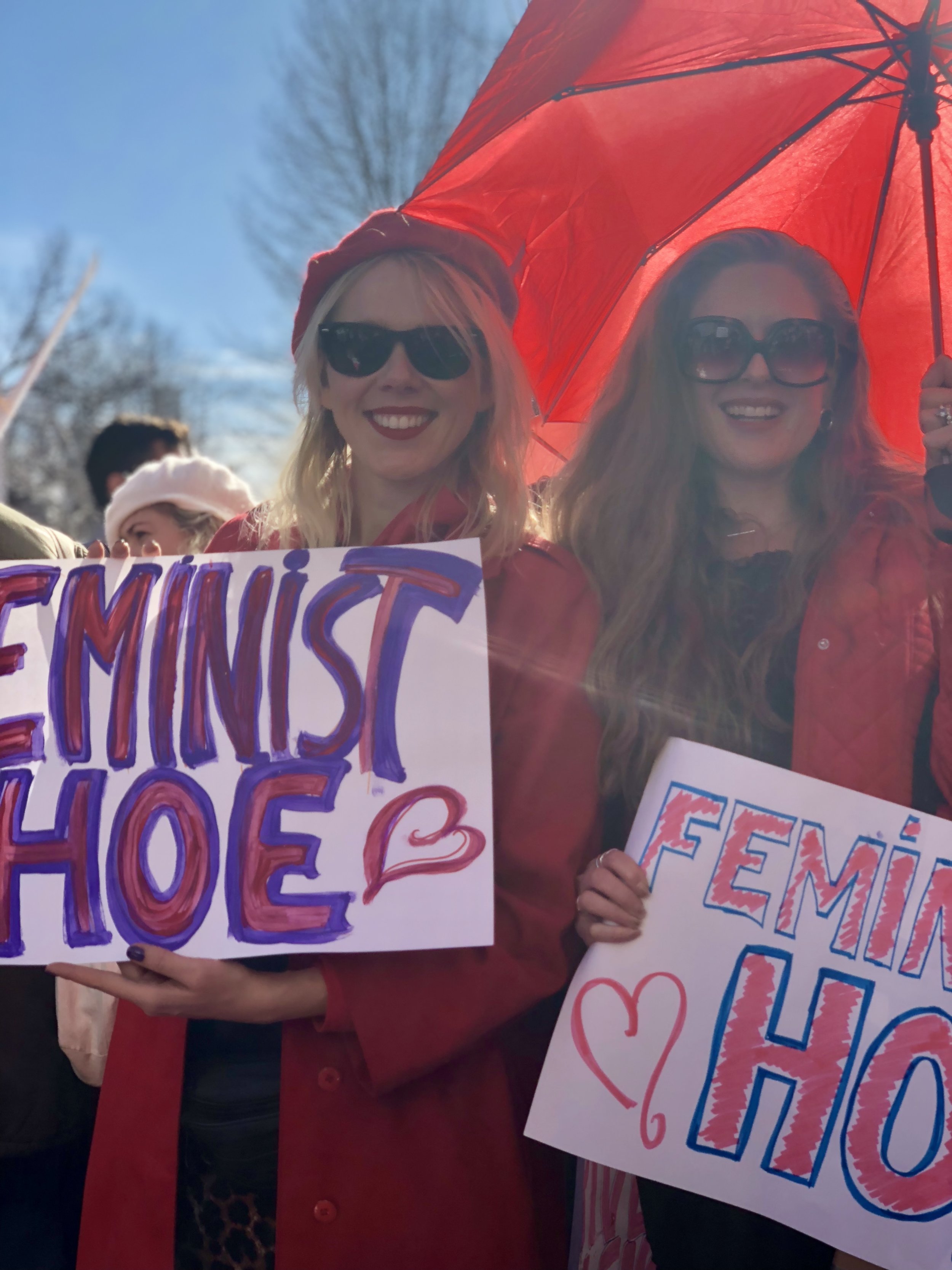 SexWorkerContingentWomensMarch-23.jpg