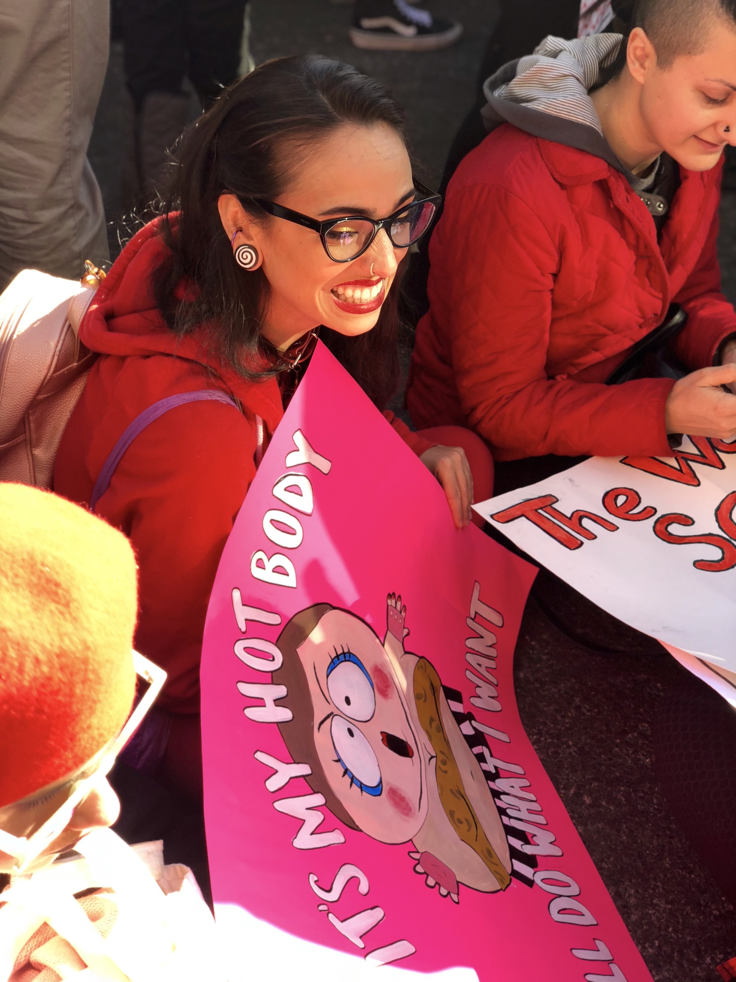 SexWorkerContingentWomensMarch-22.jpg