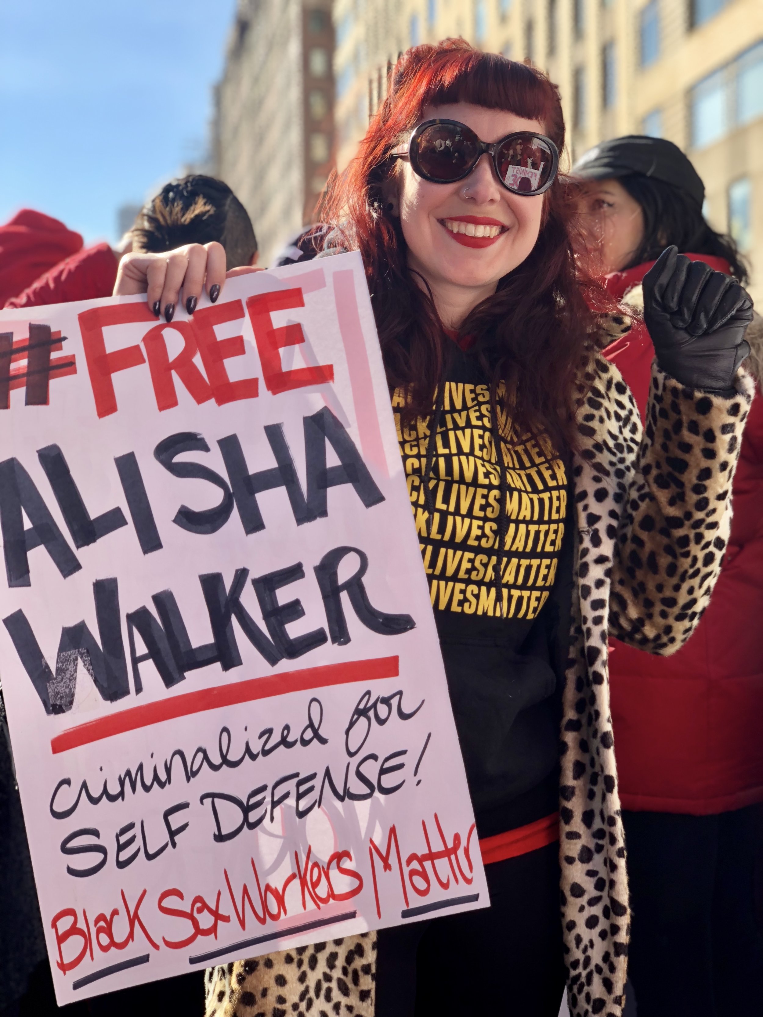 SexWorkerContingentWomensMarch-21.jpg