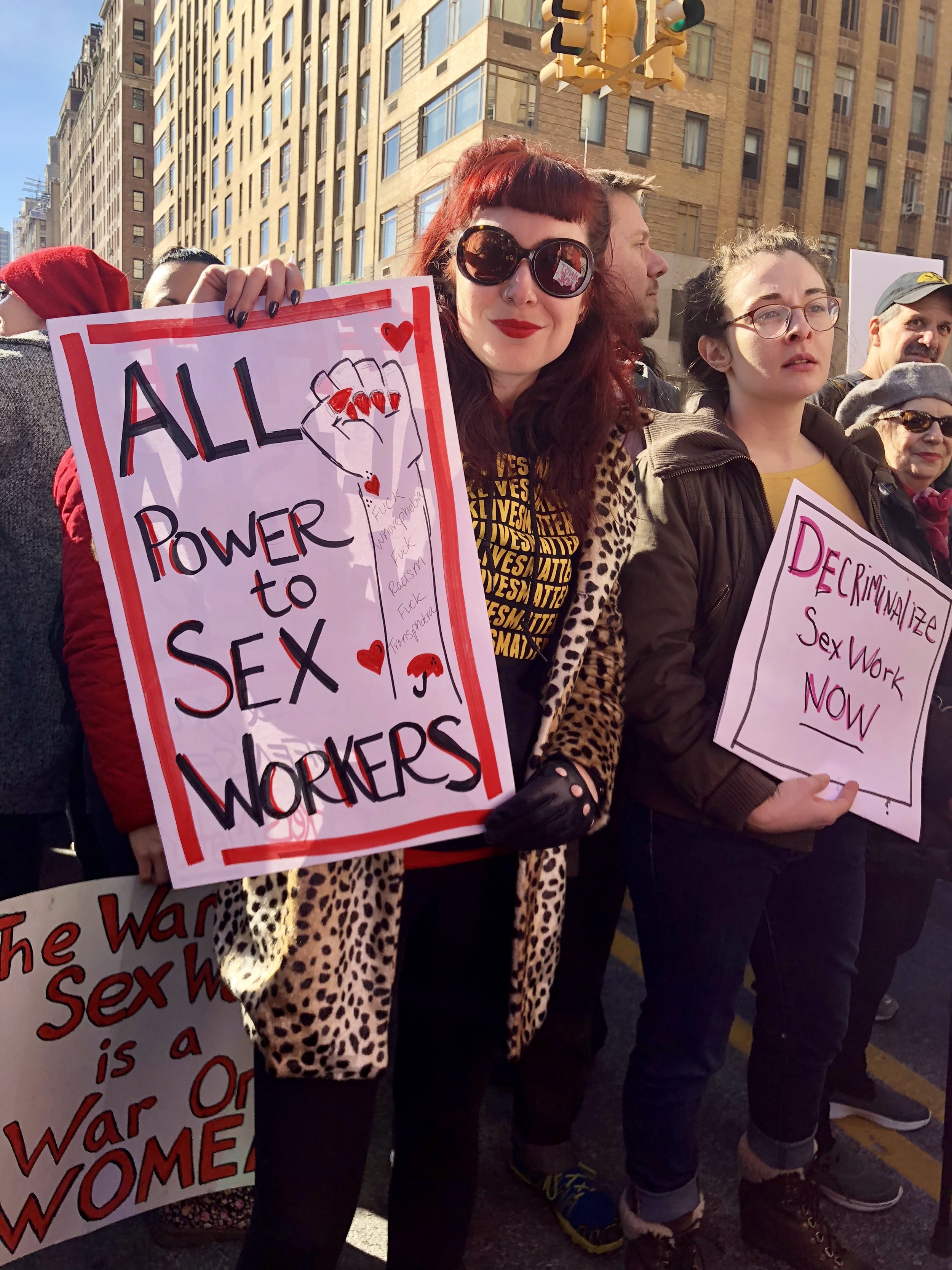 SexWorkerContingentWomensMarch-20.jpg