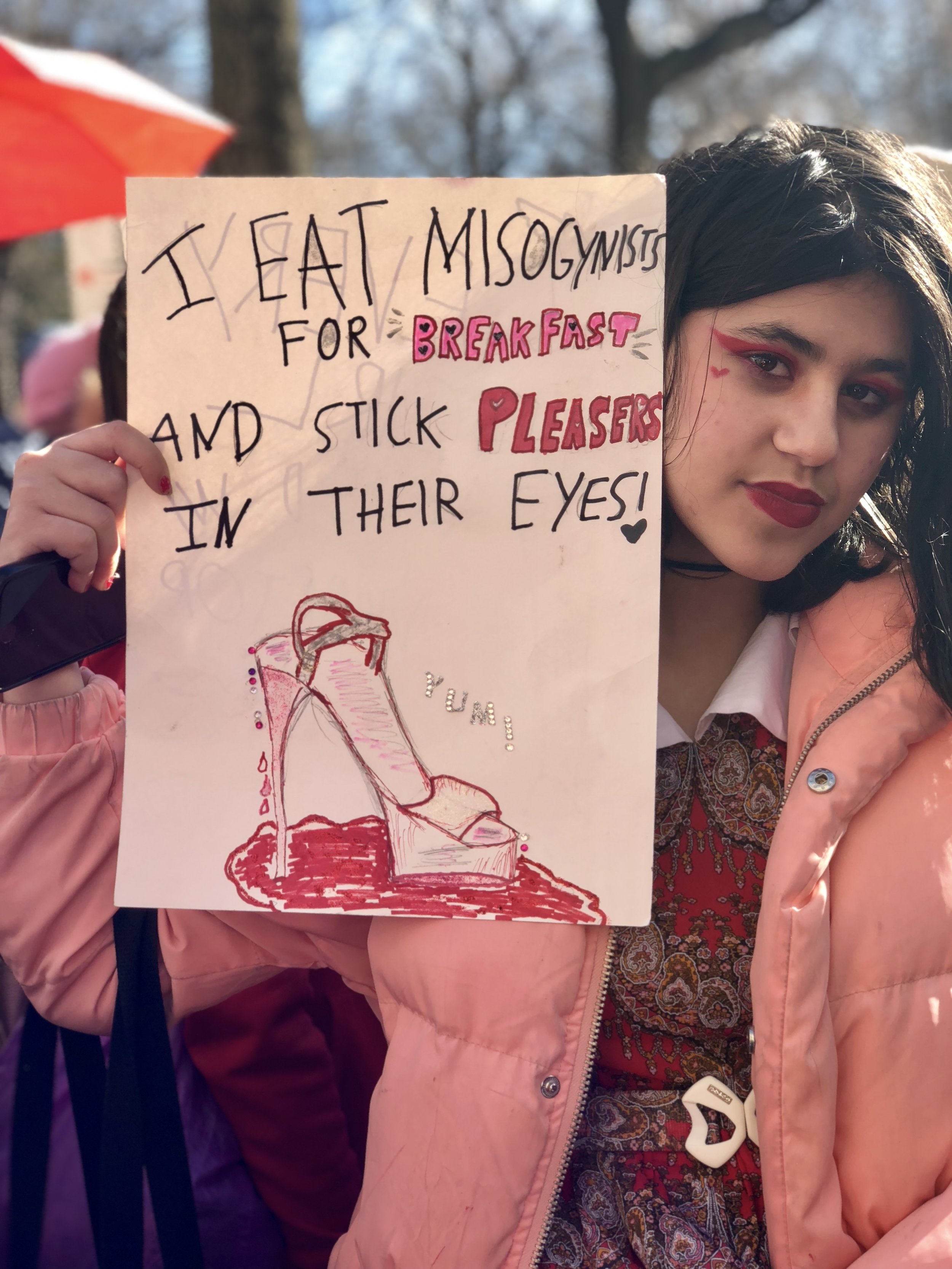 SexWorkerContingentWomensMarch-19.jpg