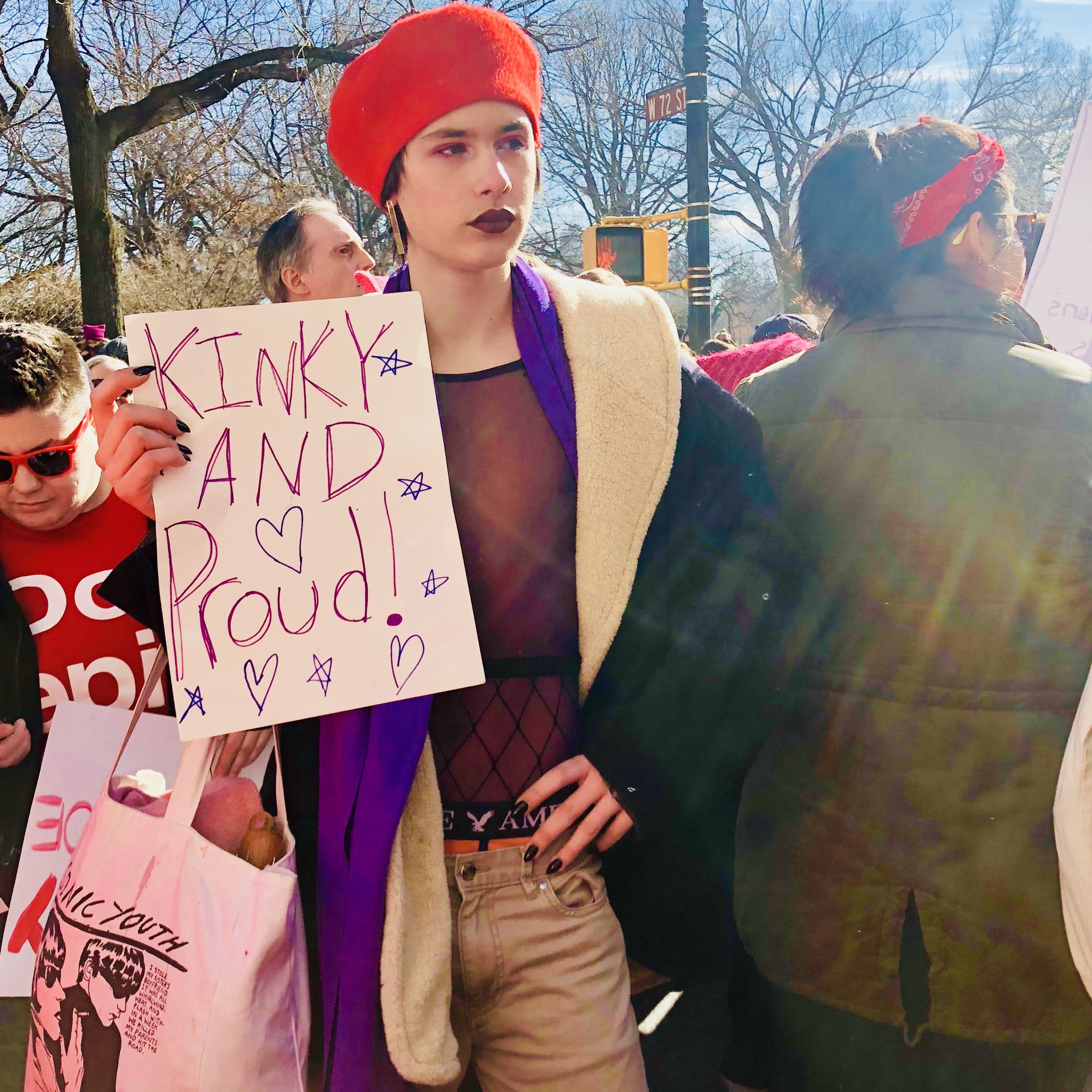 SexWorkerContingentWomensMarch-18.jpg