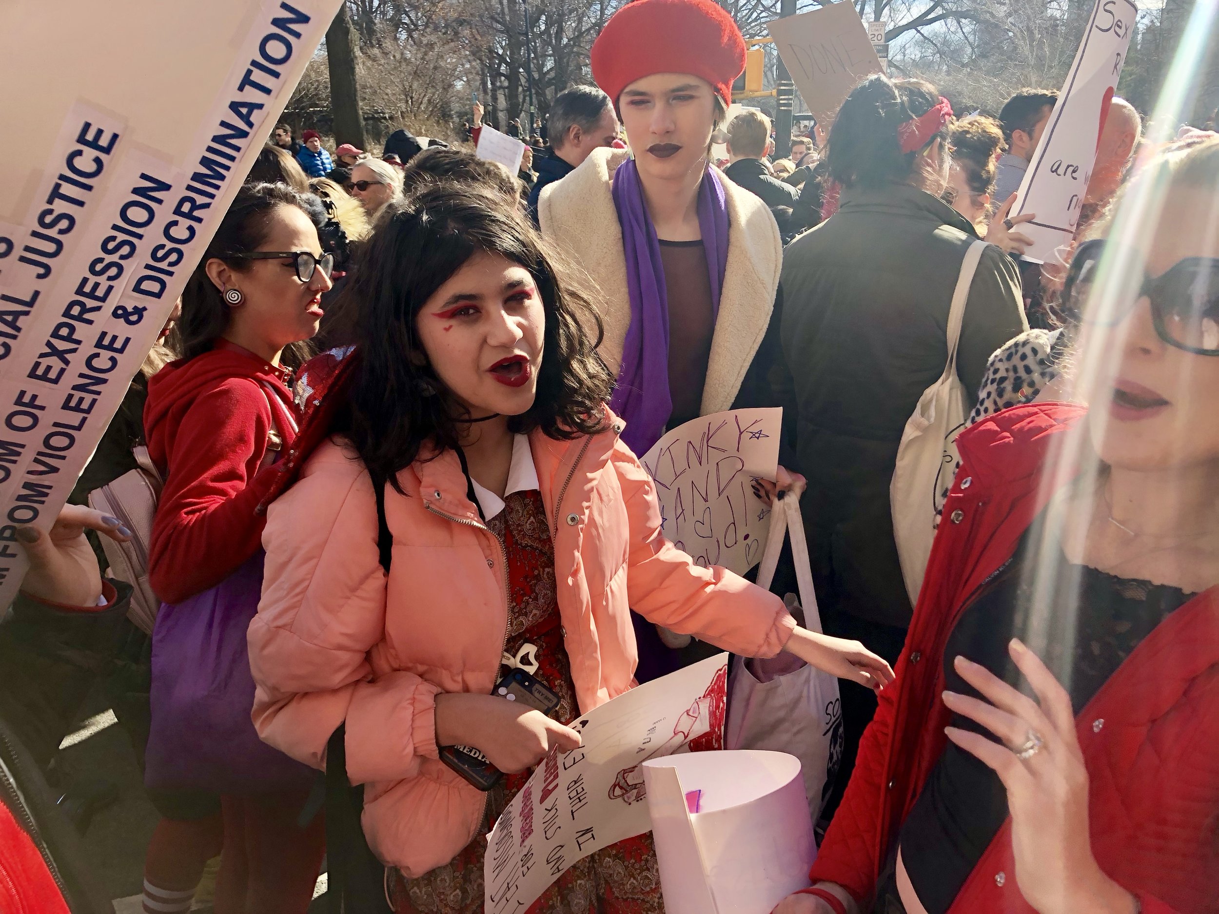 SexWorkerContingentWomensMarch-17.jpg