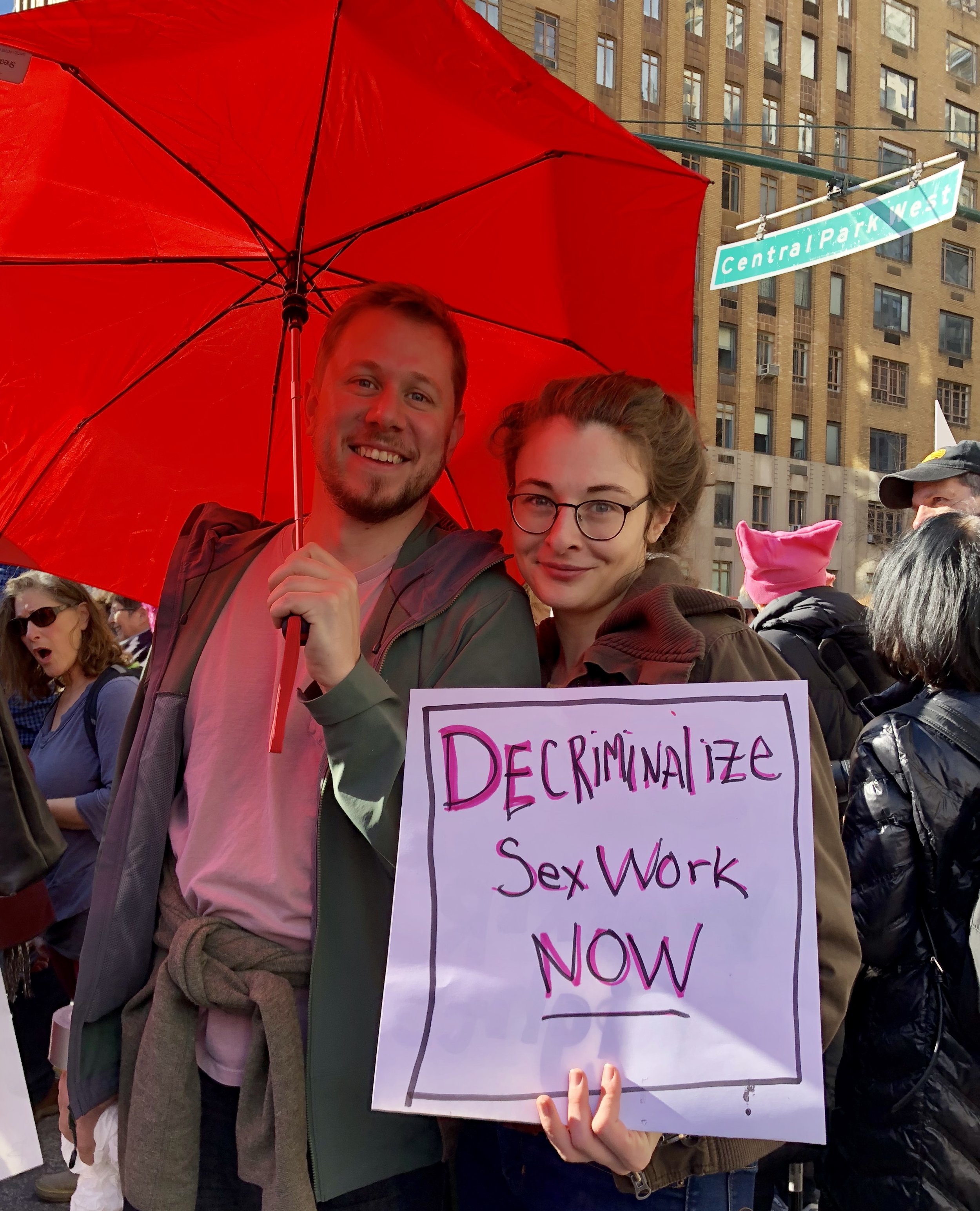 SexWorkerContingentWomensMarch-16.jpg