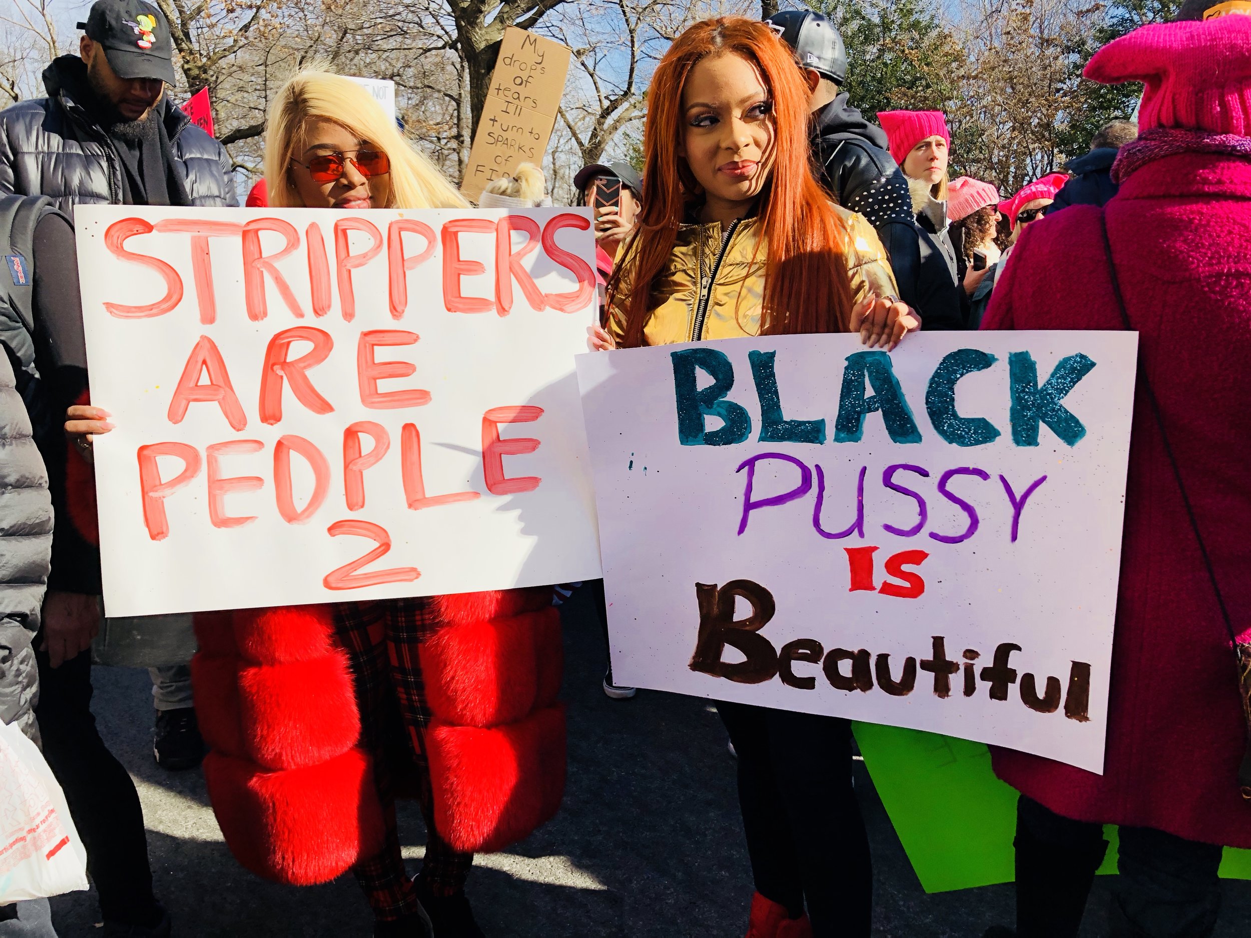 SexWorkerContingentWomensMarch-15.jpg