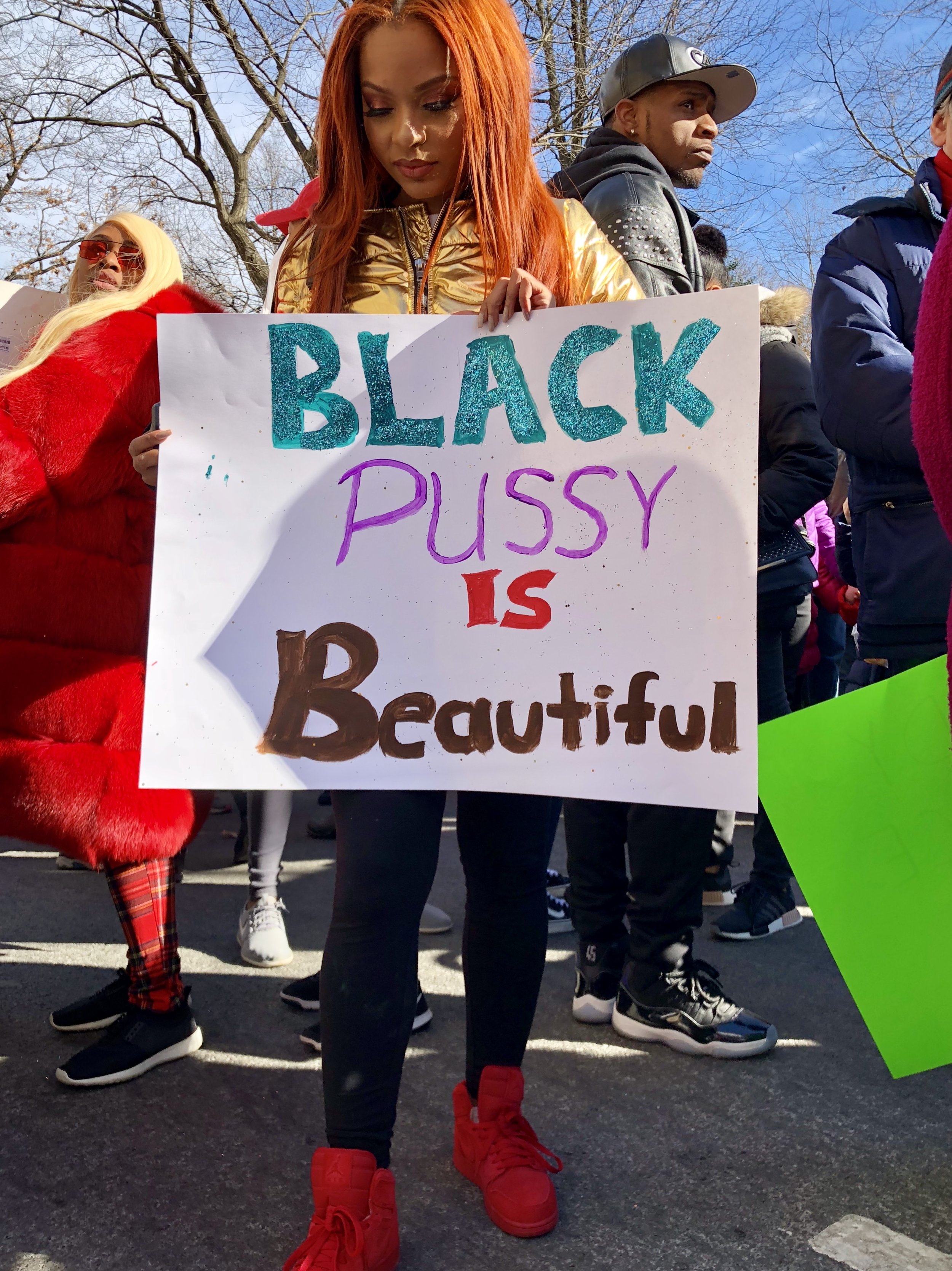 SexWorkerContingentWomensMarch-14.jpg