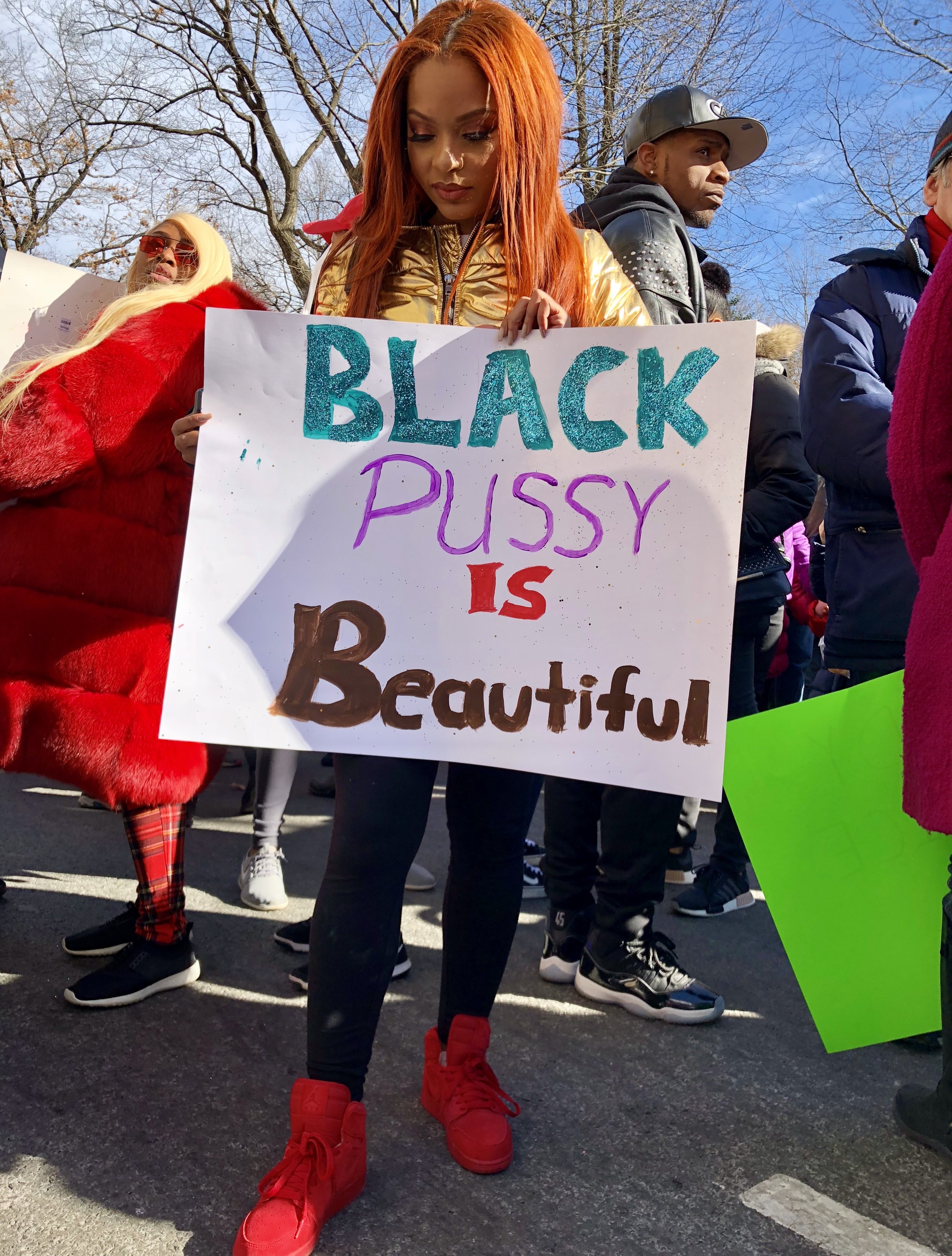 SexWorkerContingentWomensMarch-13.jpg