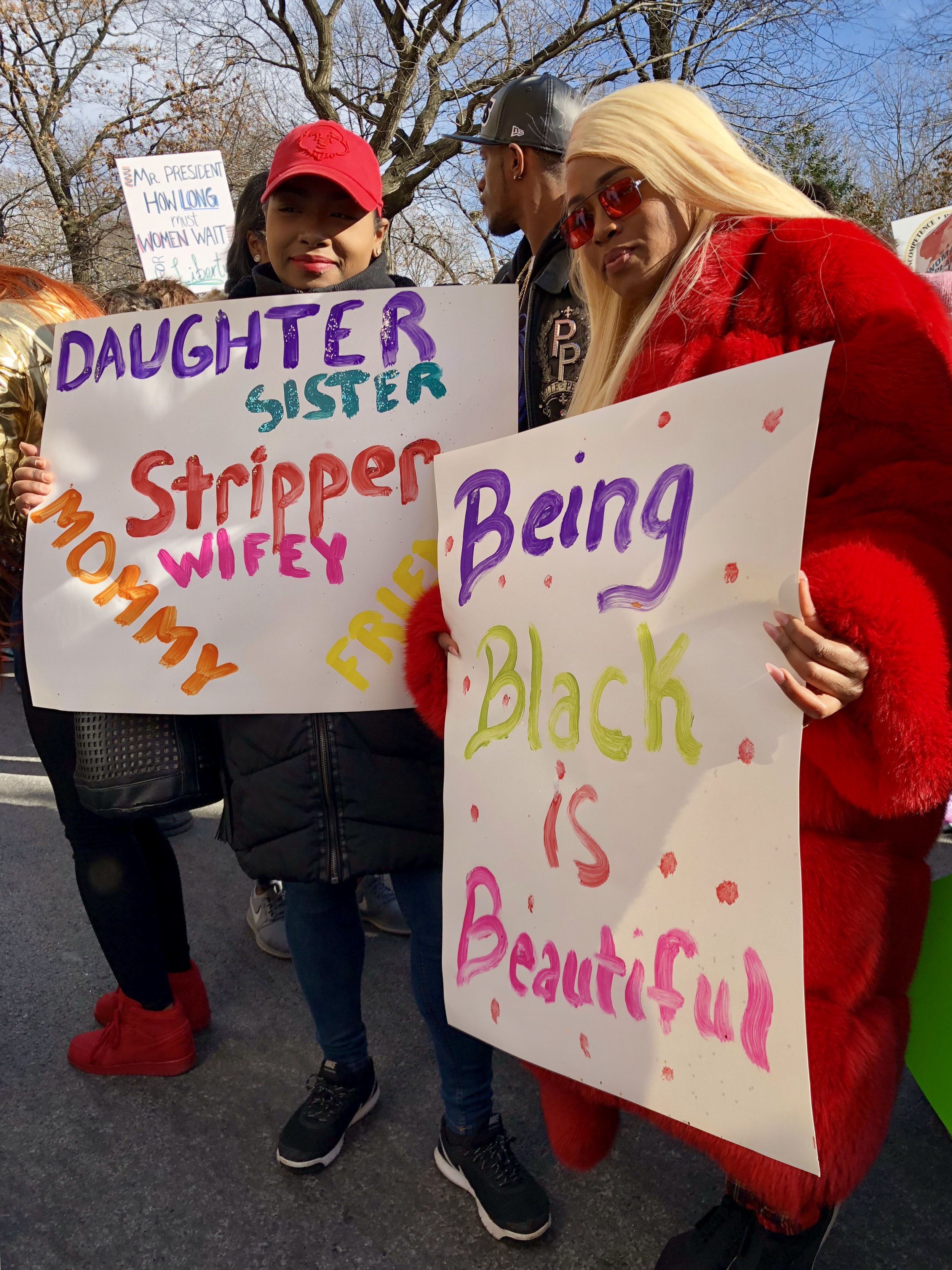 SexWorkerContingentWomensMarch-12.jpg